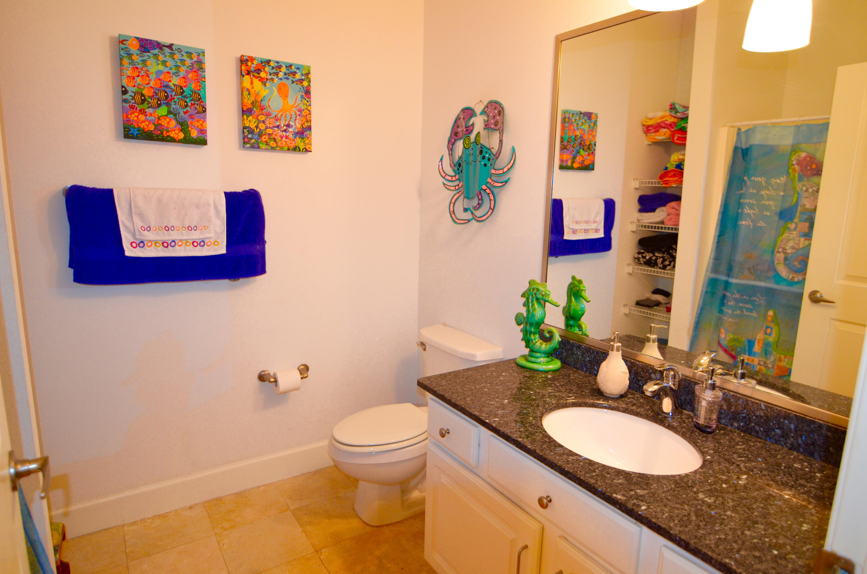 SOUTH HAVEN TOWNHOMES - Residential