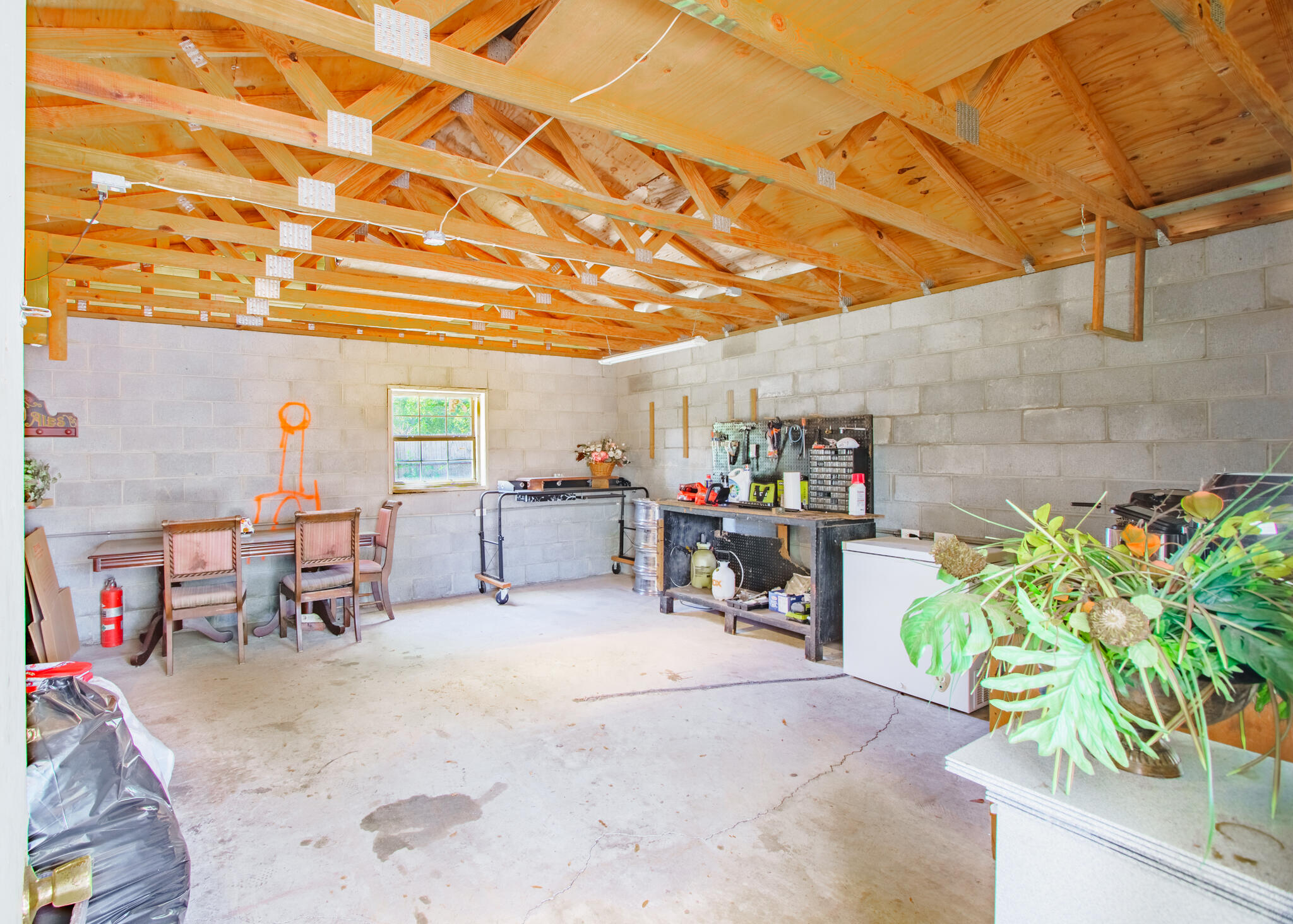 OAKLAND ADDN - Residential