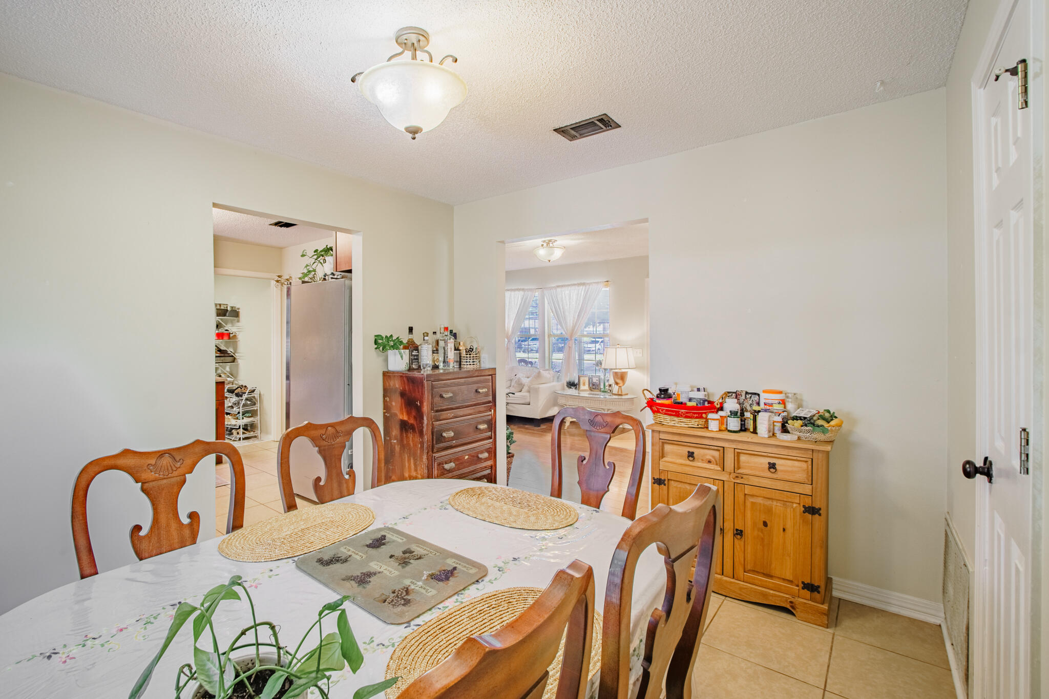 OAKLAND ADDN - Residential