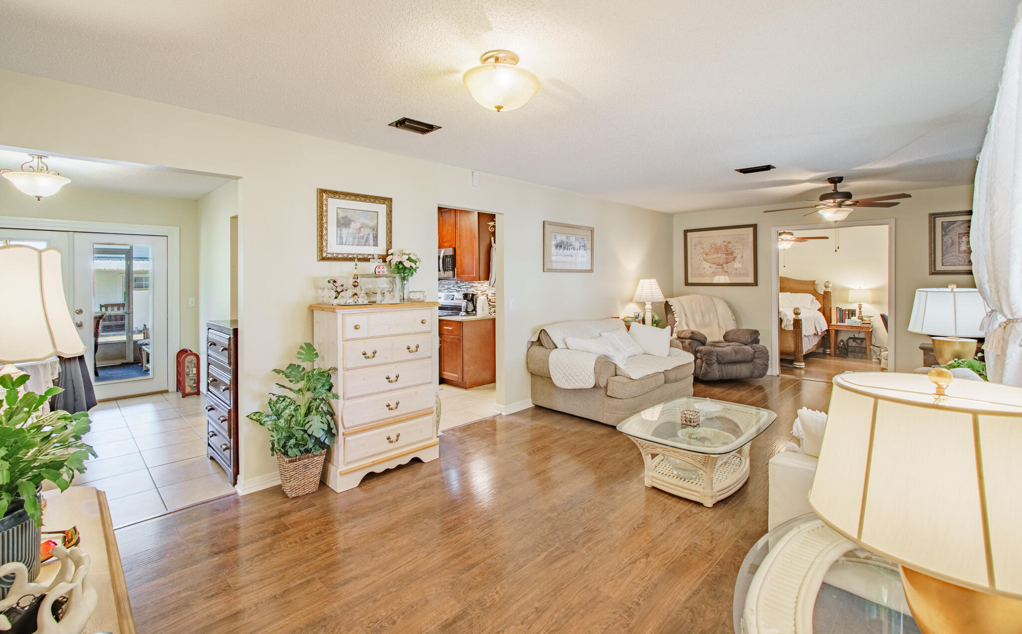 OAKLAND ADDN - Residential