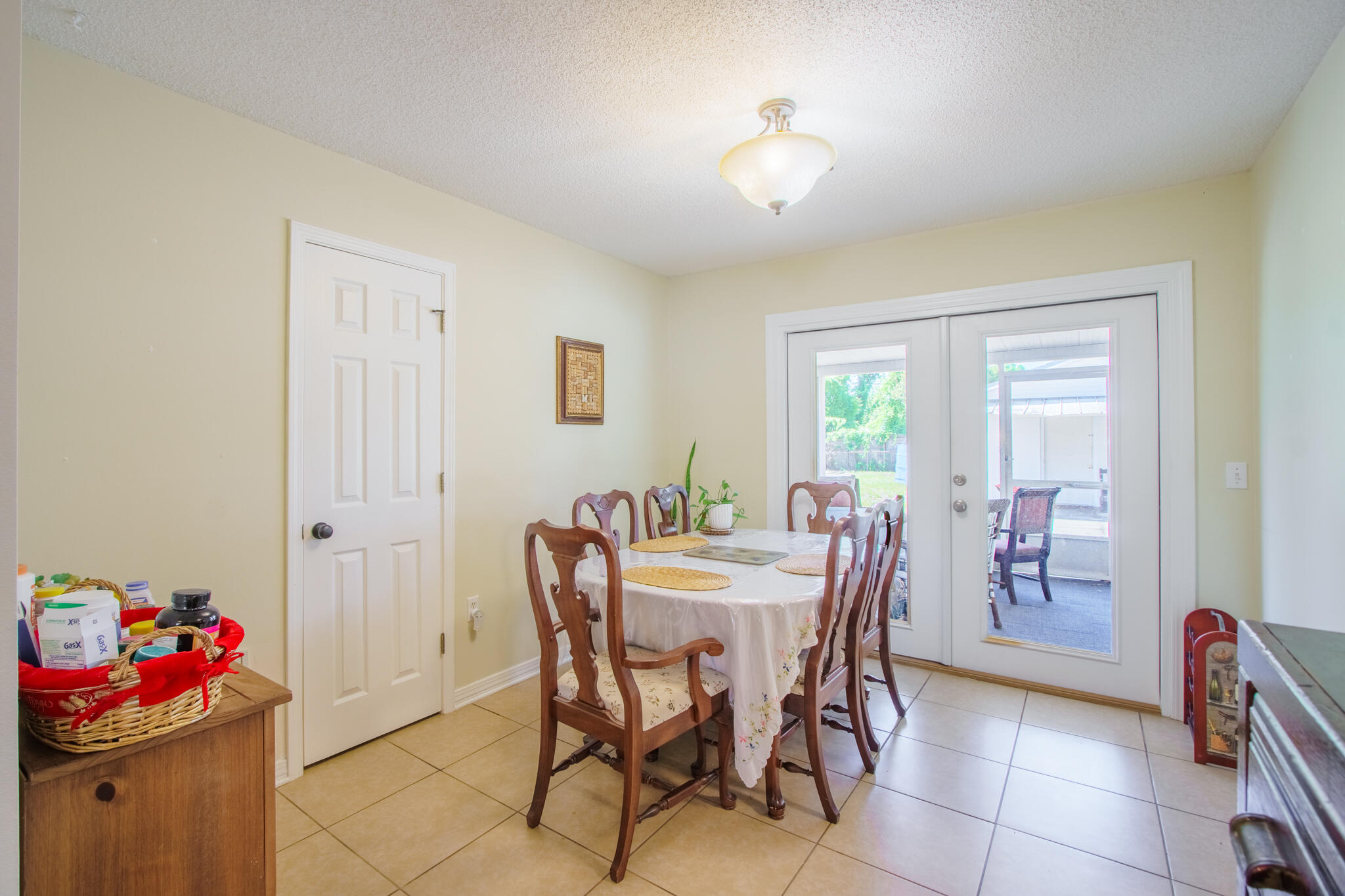 OAKLAND ADDN - Residential