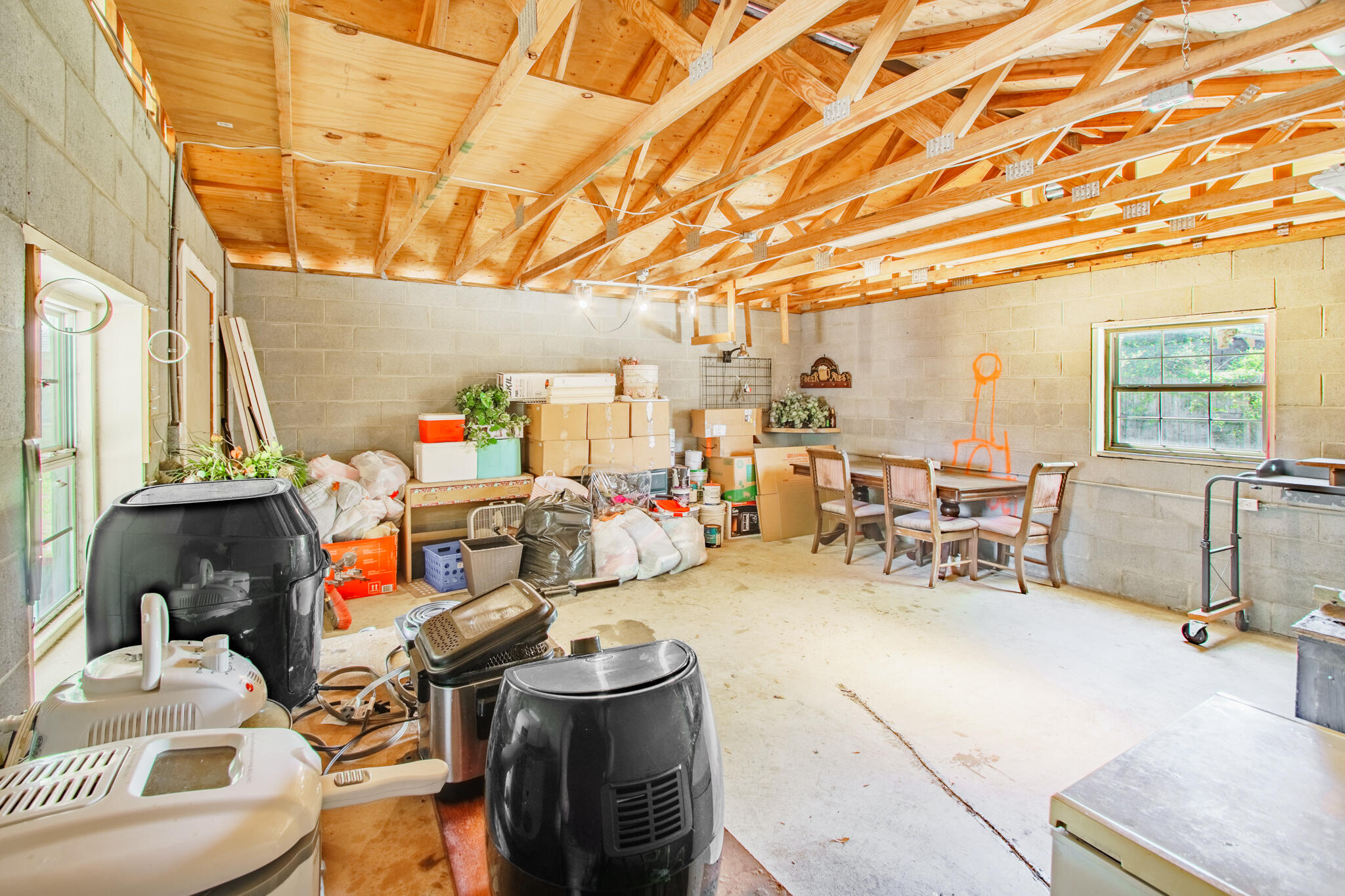 OAKLAND ADDN - Residential