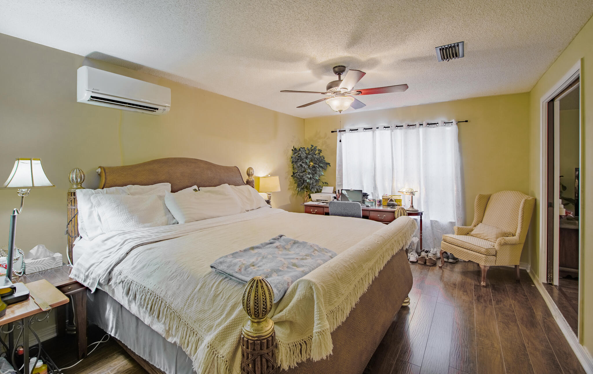 OAKLAND ADDN - Residential