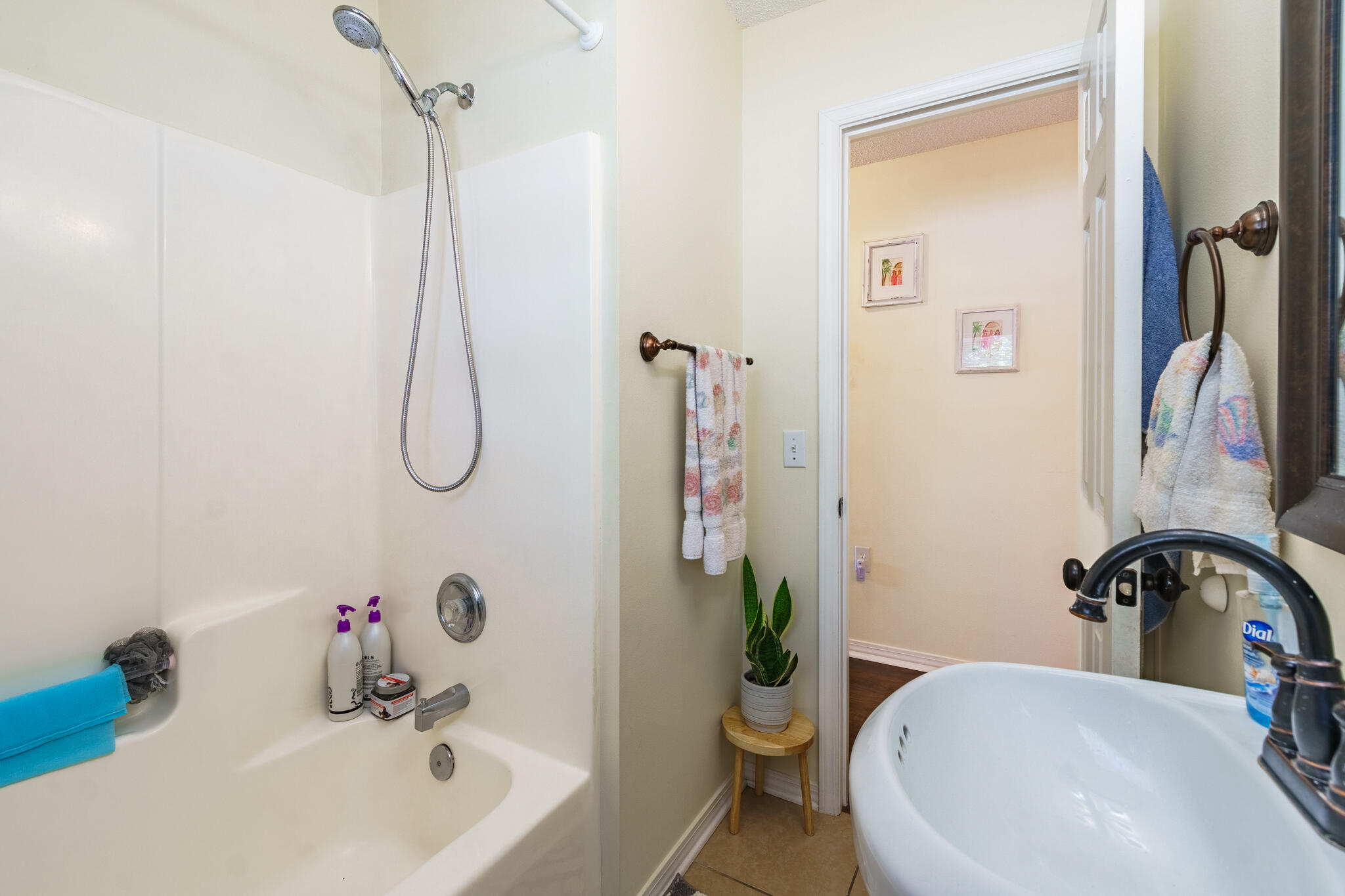 OAKLAND ADDN - Residential