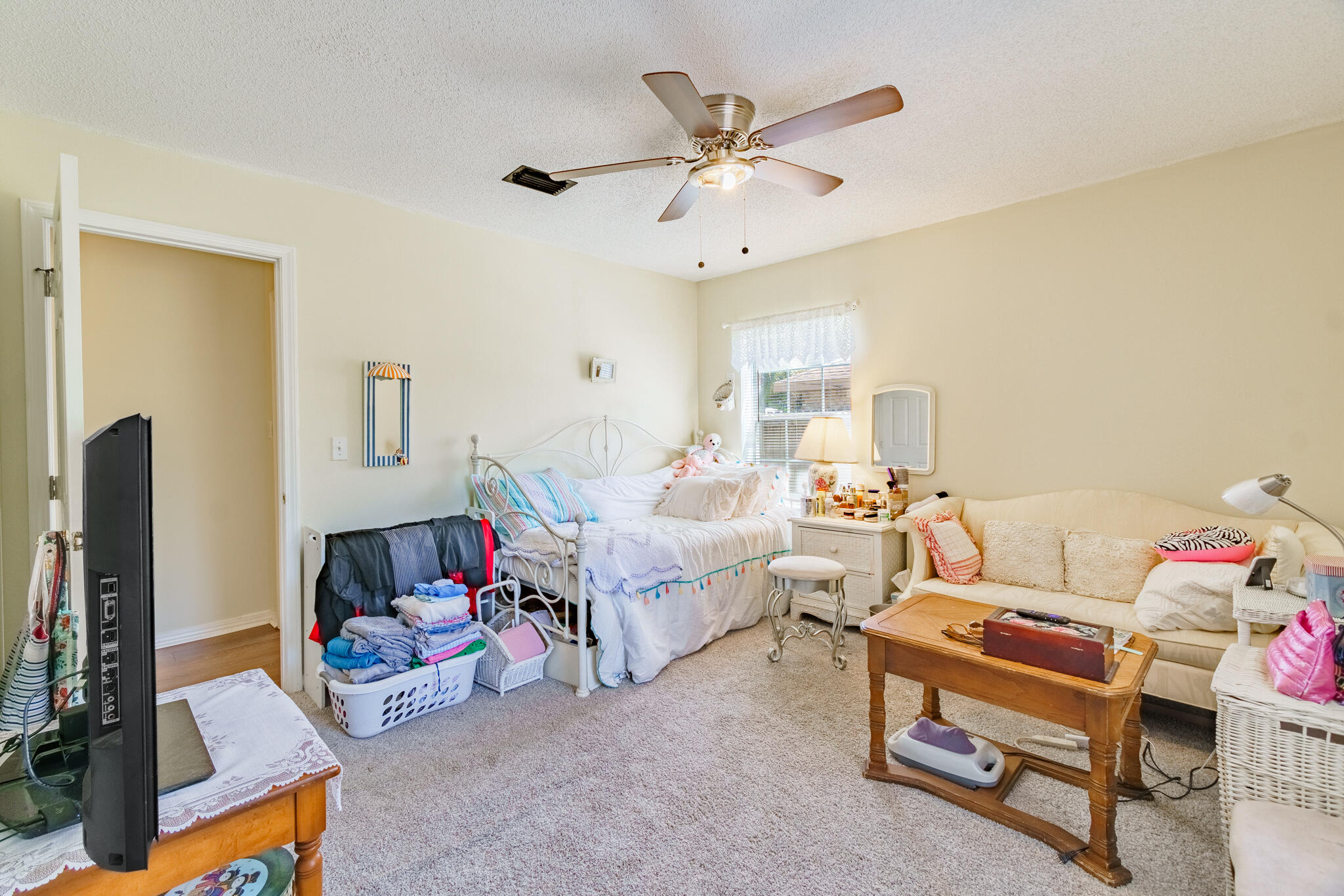 OAKLAND ADDN - Residential