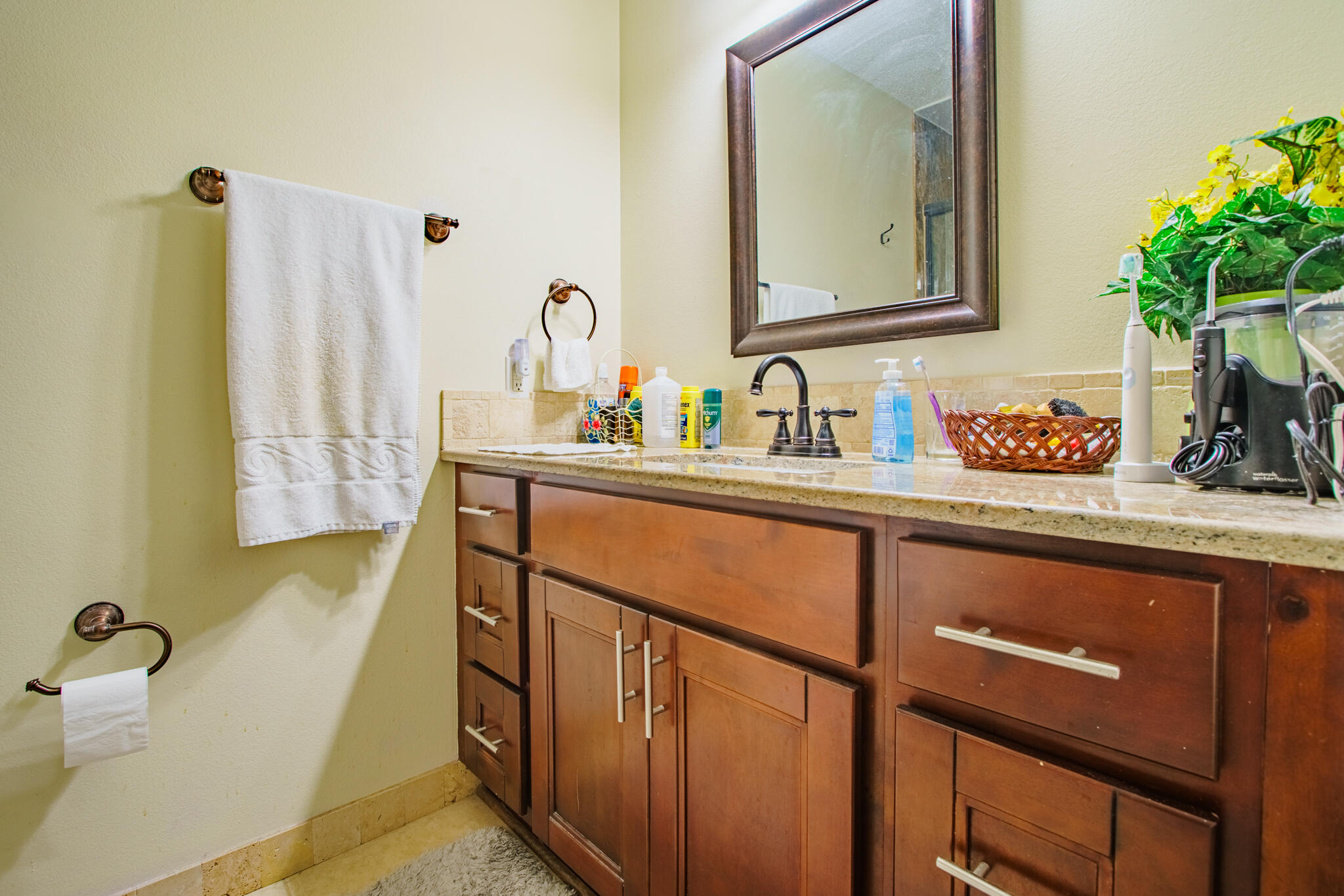 OAKLAND ADDN - Residential