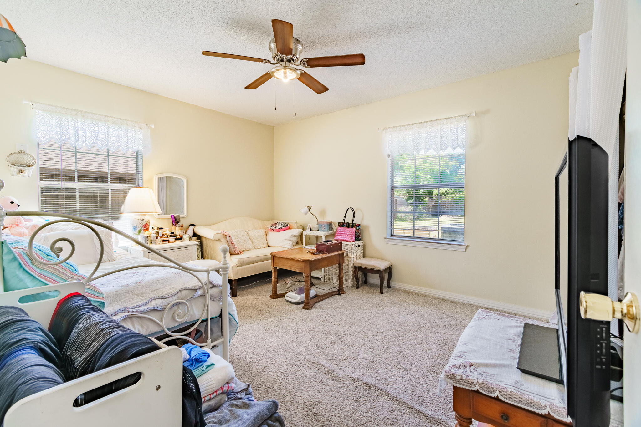 OAKLAND ADDN - Residential