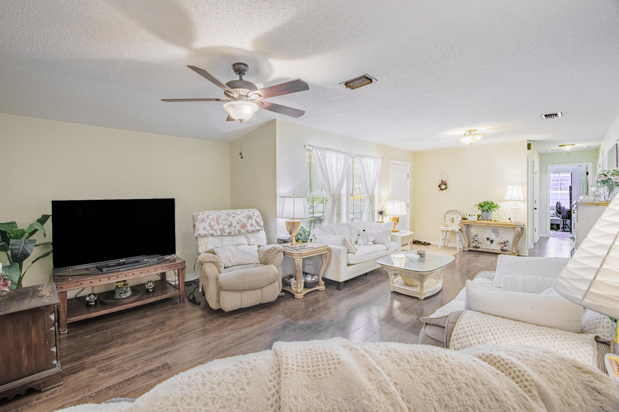 OAKLAND ADDN - Residential