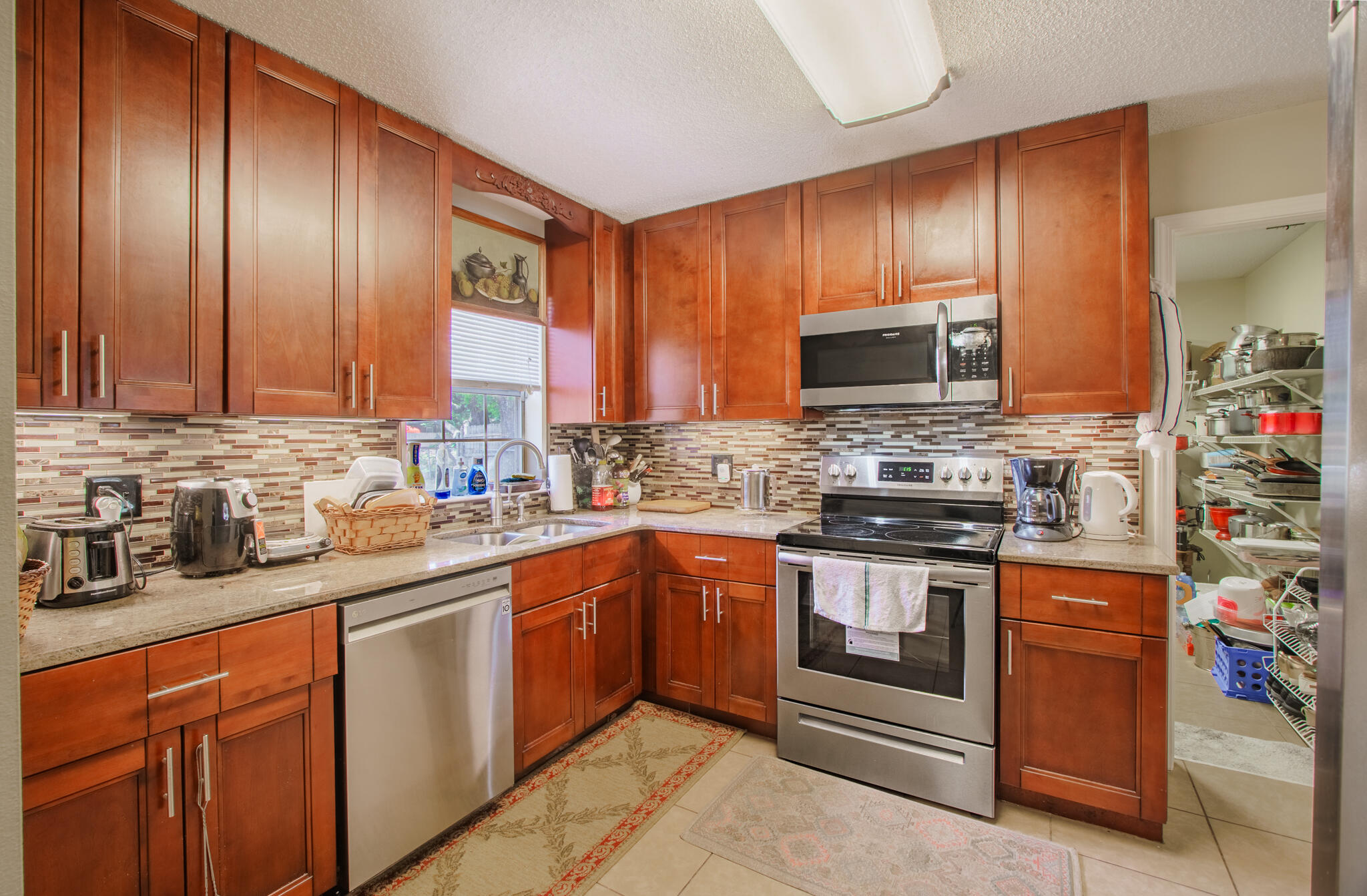 OAKLAND ADDN - Residential