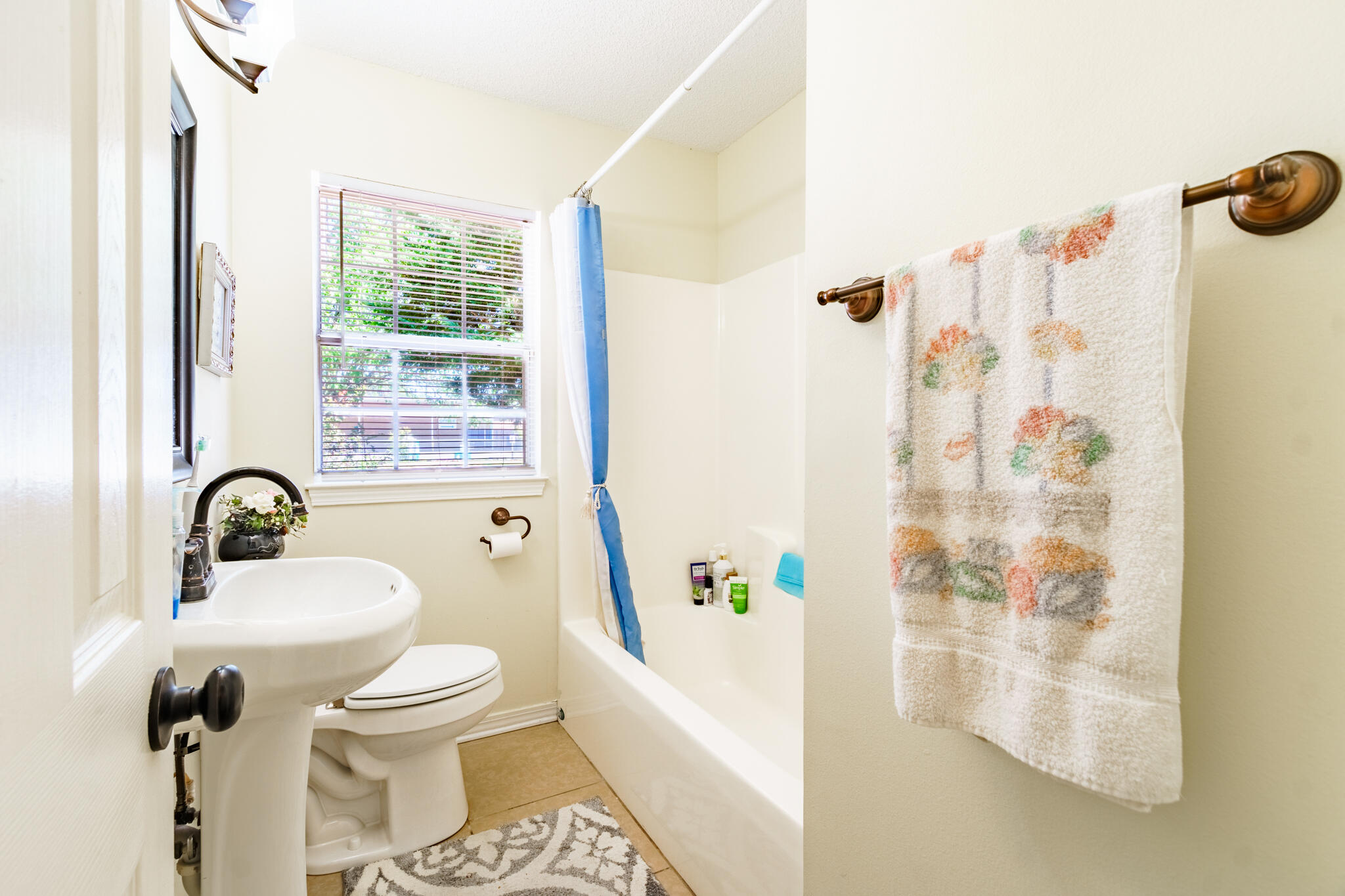 OAKLAND ADDN - Residential