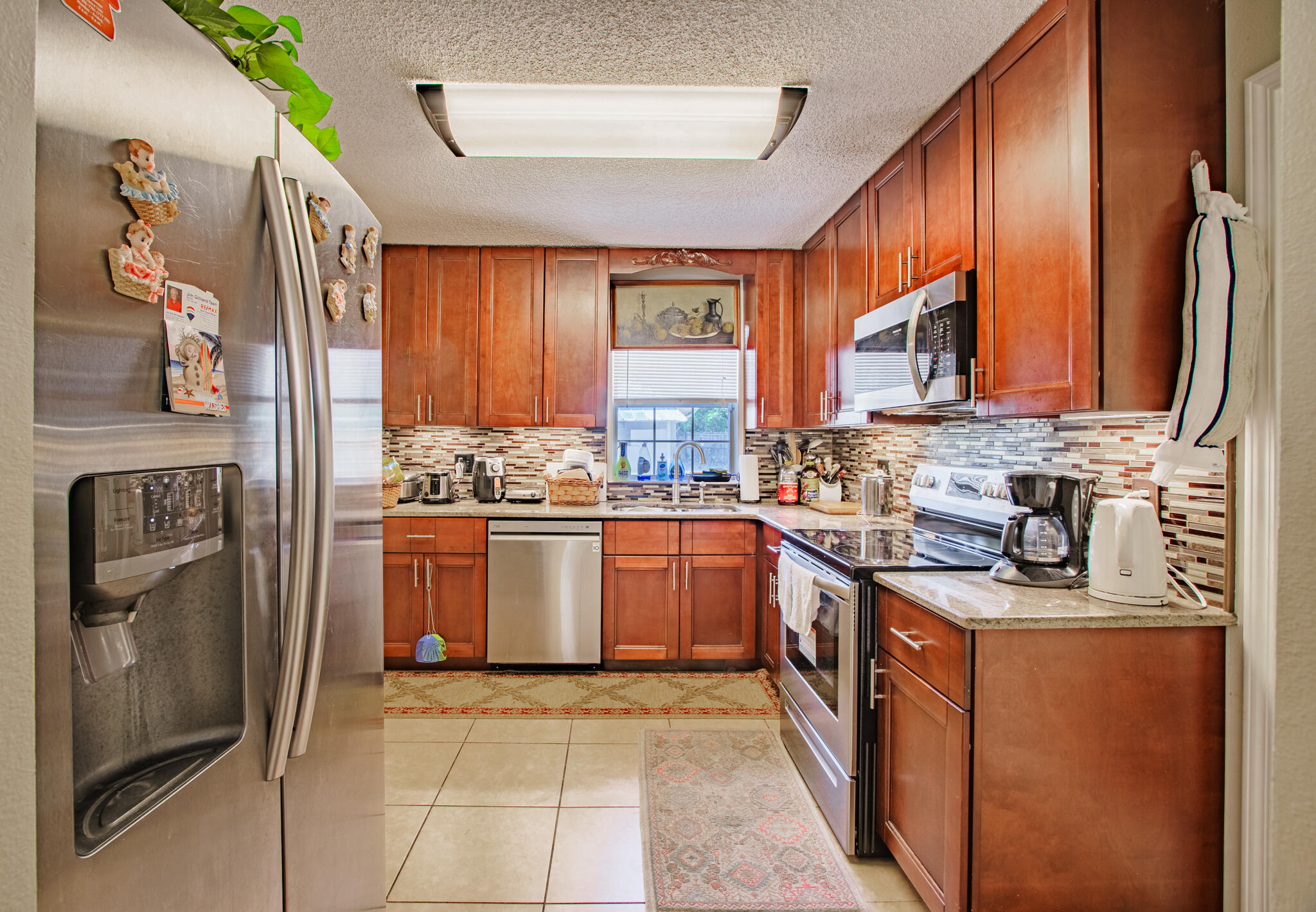 OAKLAND ADDN - Residential