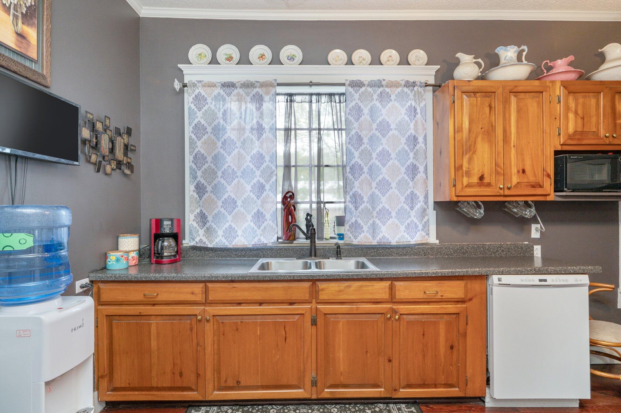 Hughes Add - Residential