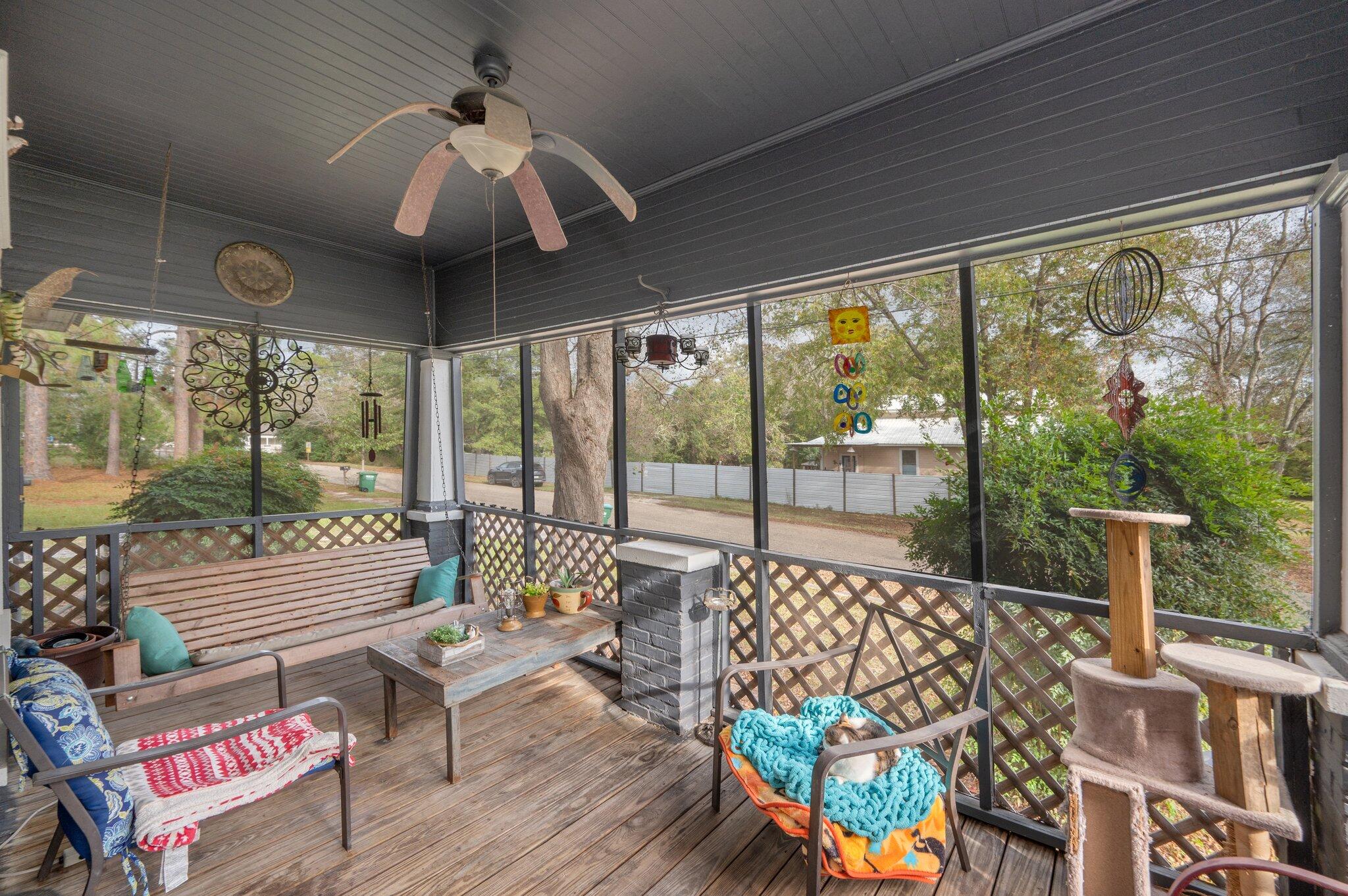 Hughes Add - Residential