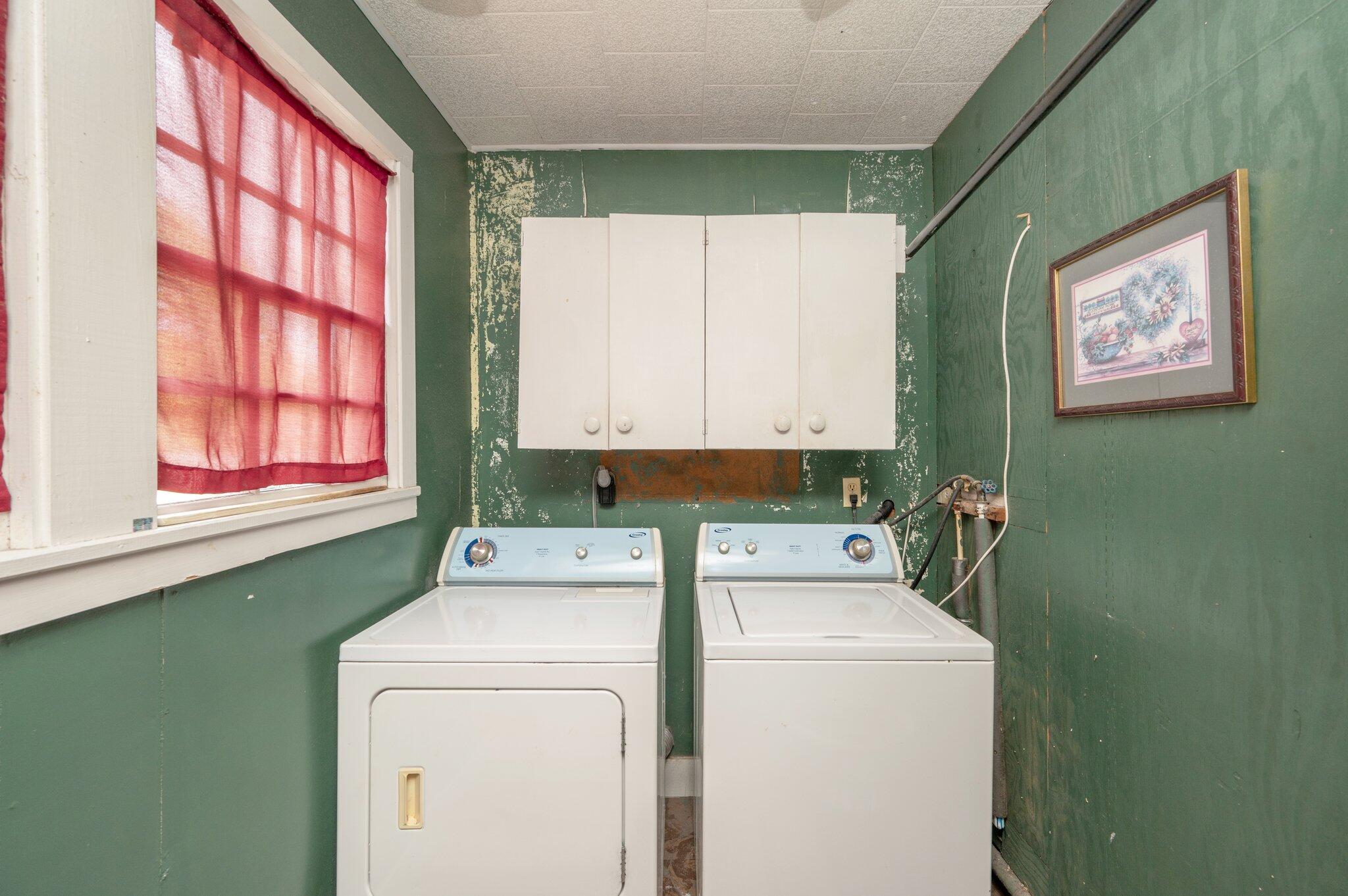 Hughes Add - Residential