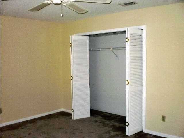 BAYOU WOODS 3RD ADDN - Residential Lease