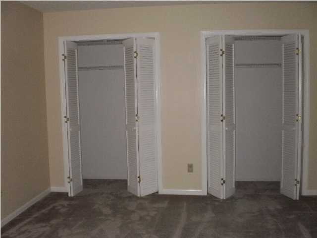 BAYOU WOODS 3RD ADDN - Residential Lease