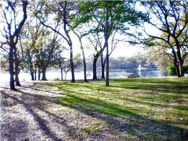 BAYOU WOODS 3RD ADDN - Residential Lease