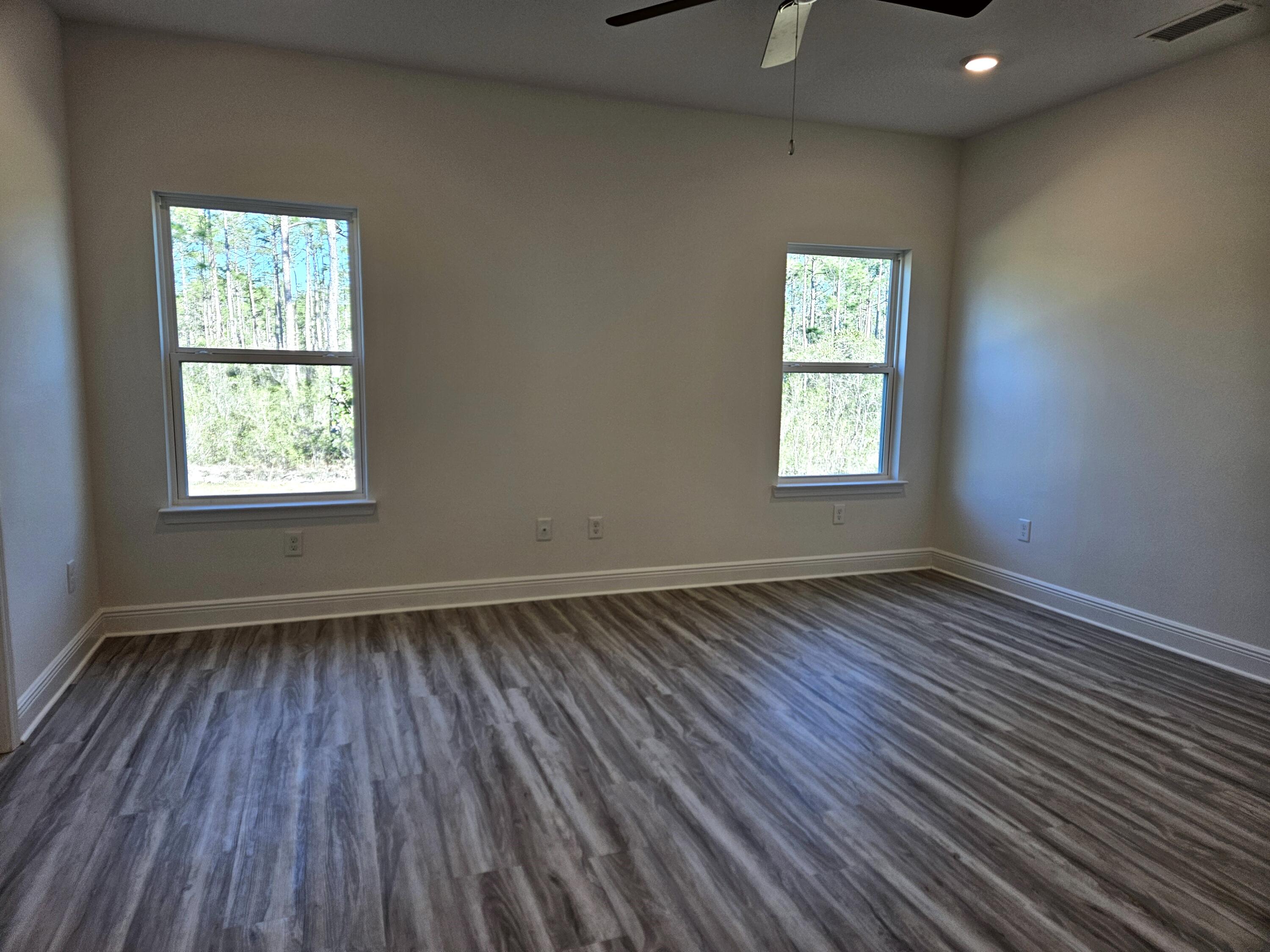 Hawks Landing - Residential