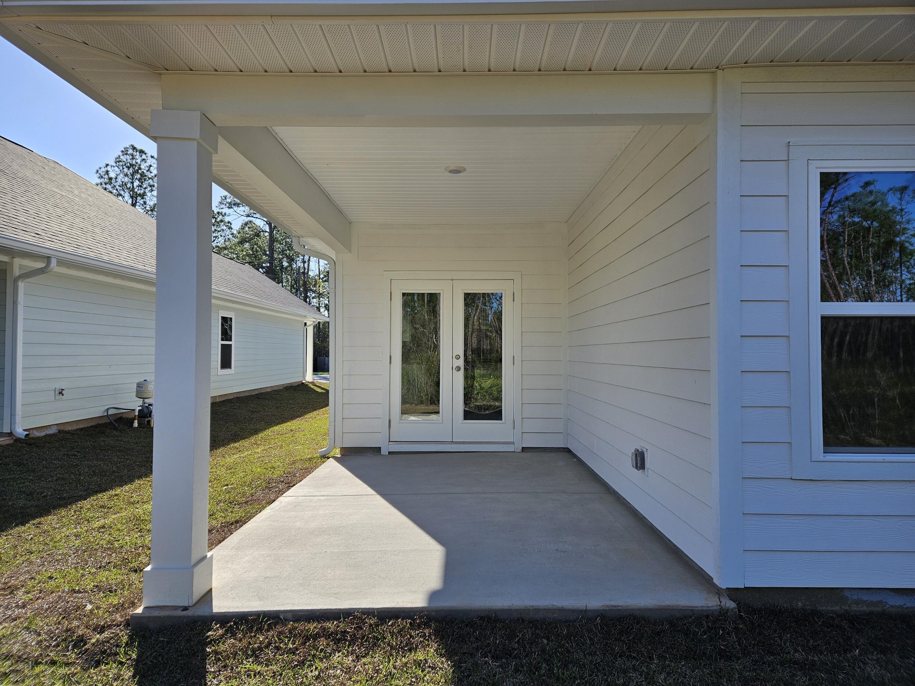 Hawks Landing - Residential