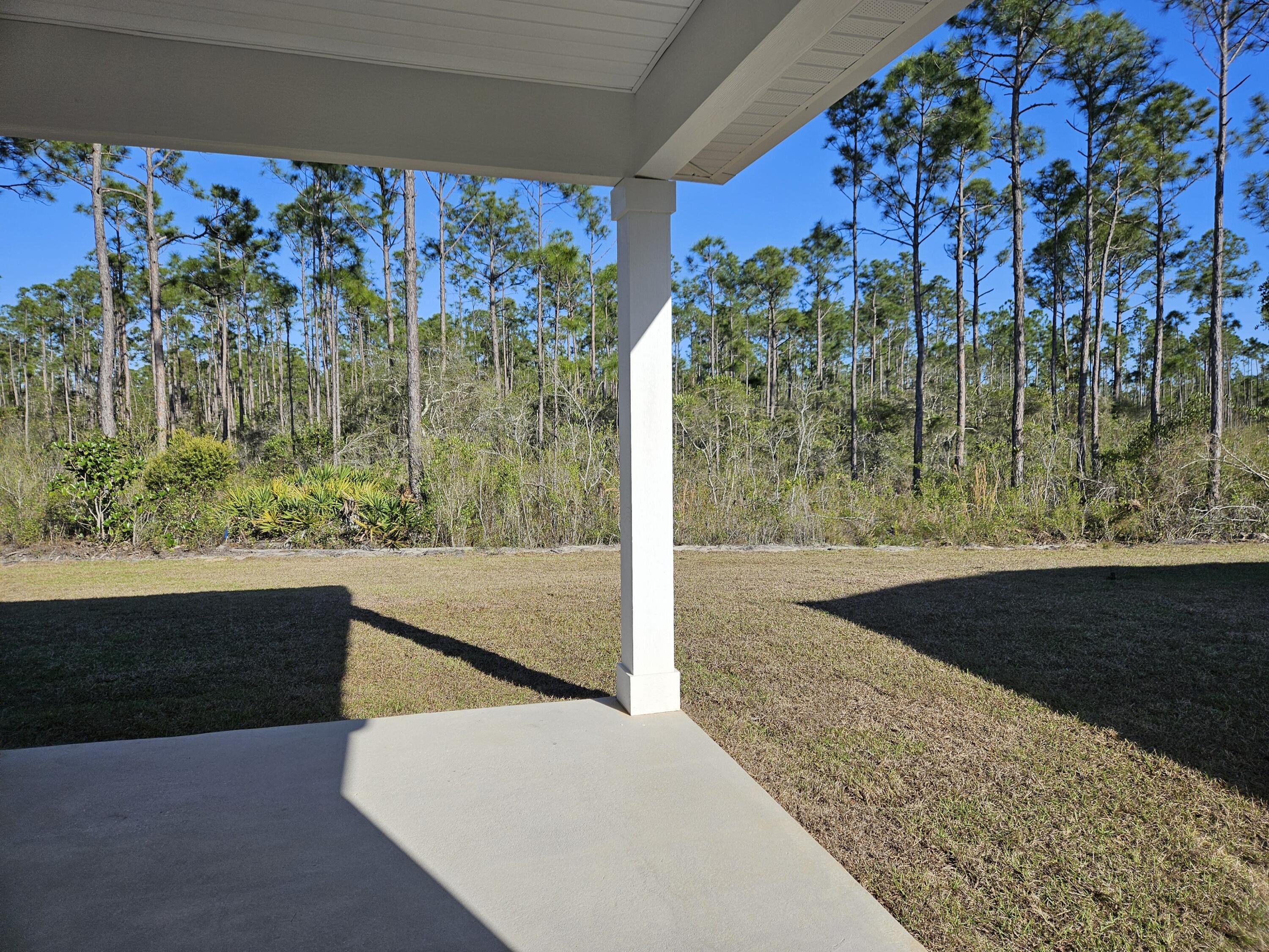 Hawks Landing - Residential