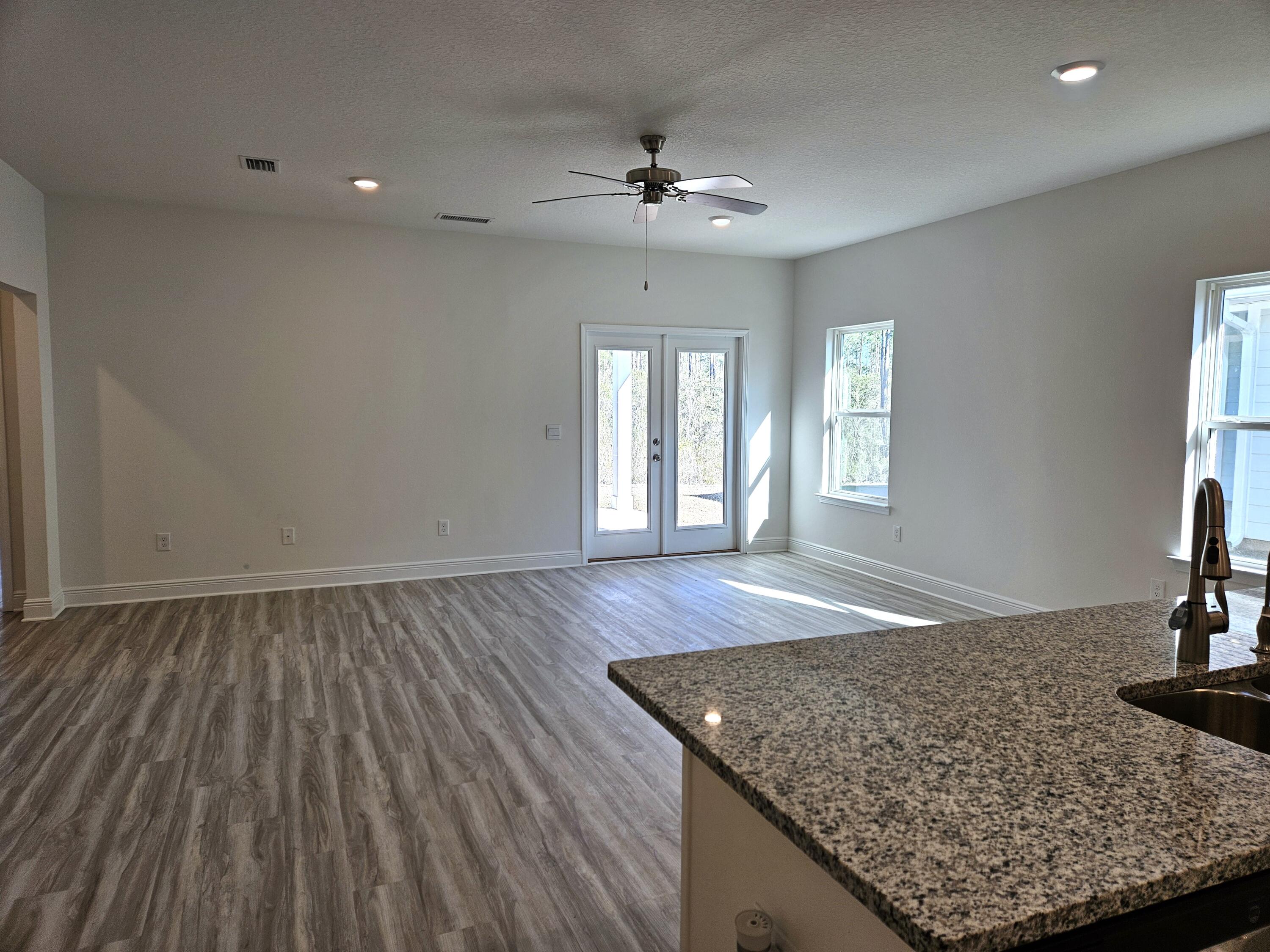 Hawks Landing - Residential