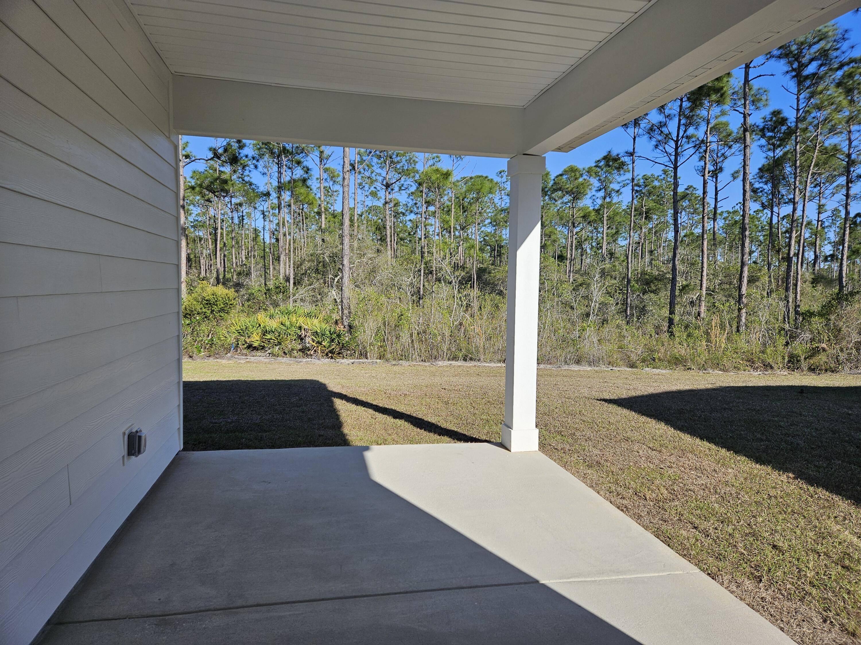 Hawks Landing - Residential