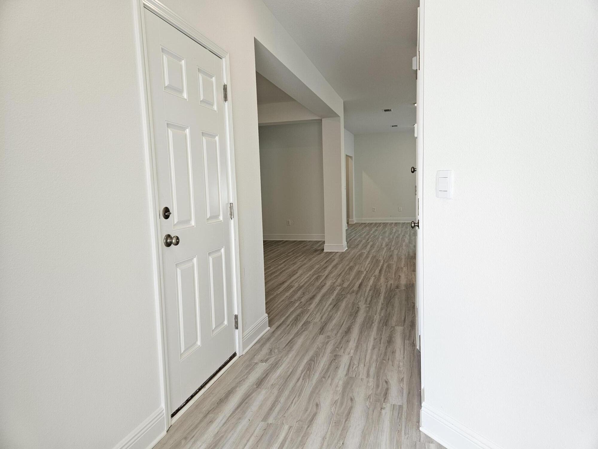 Hawks Landing - Residential