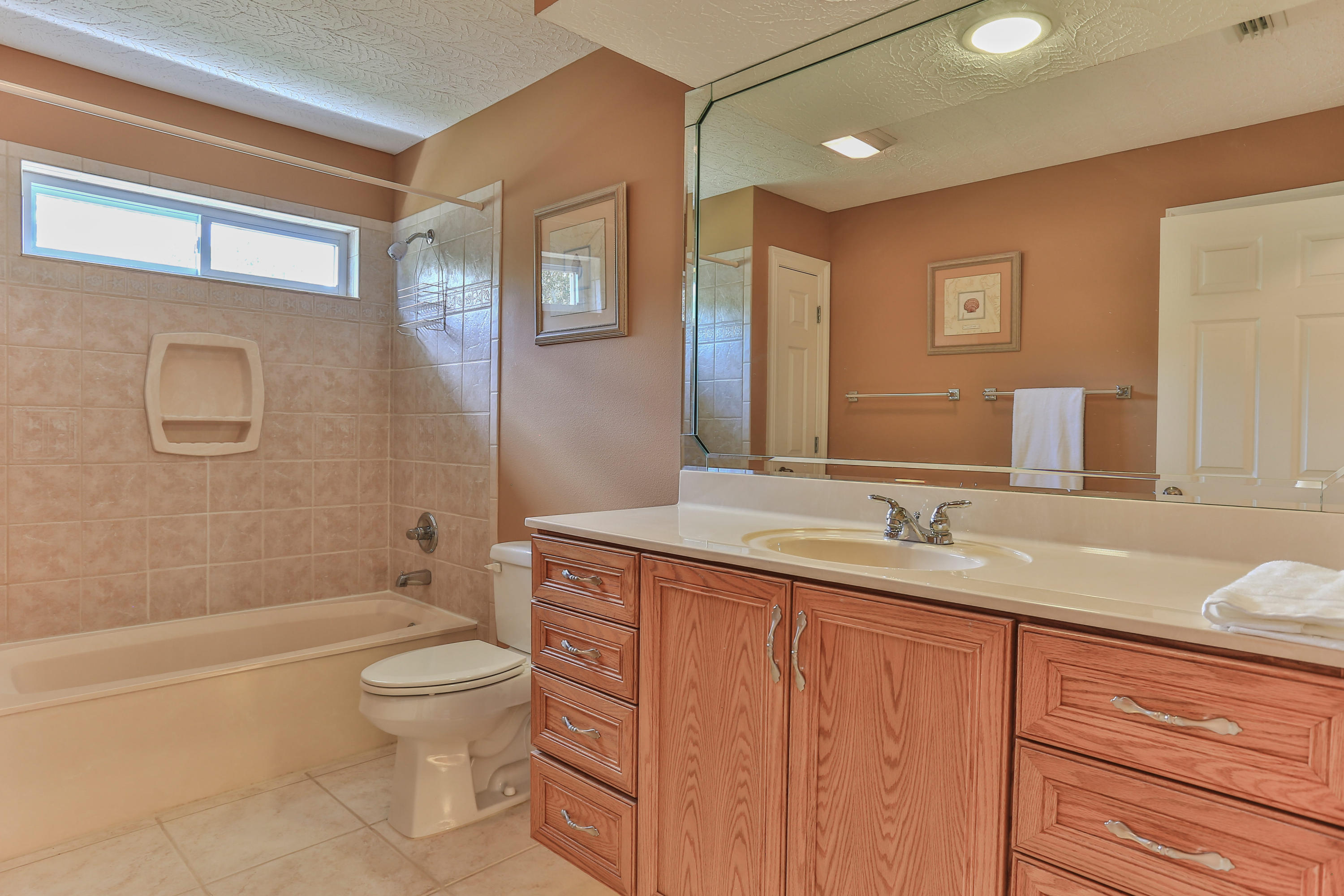 PELICAN BAY PHASE 1 - Residential