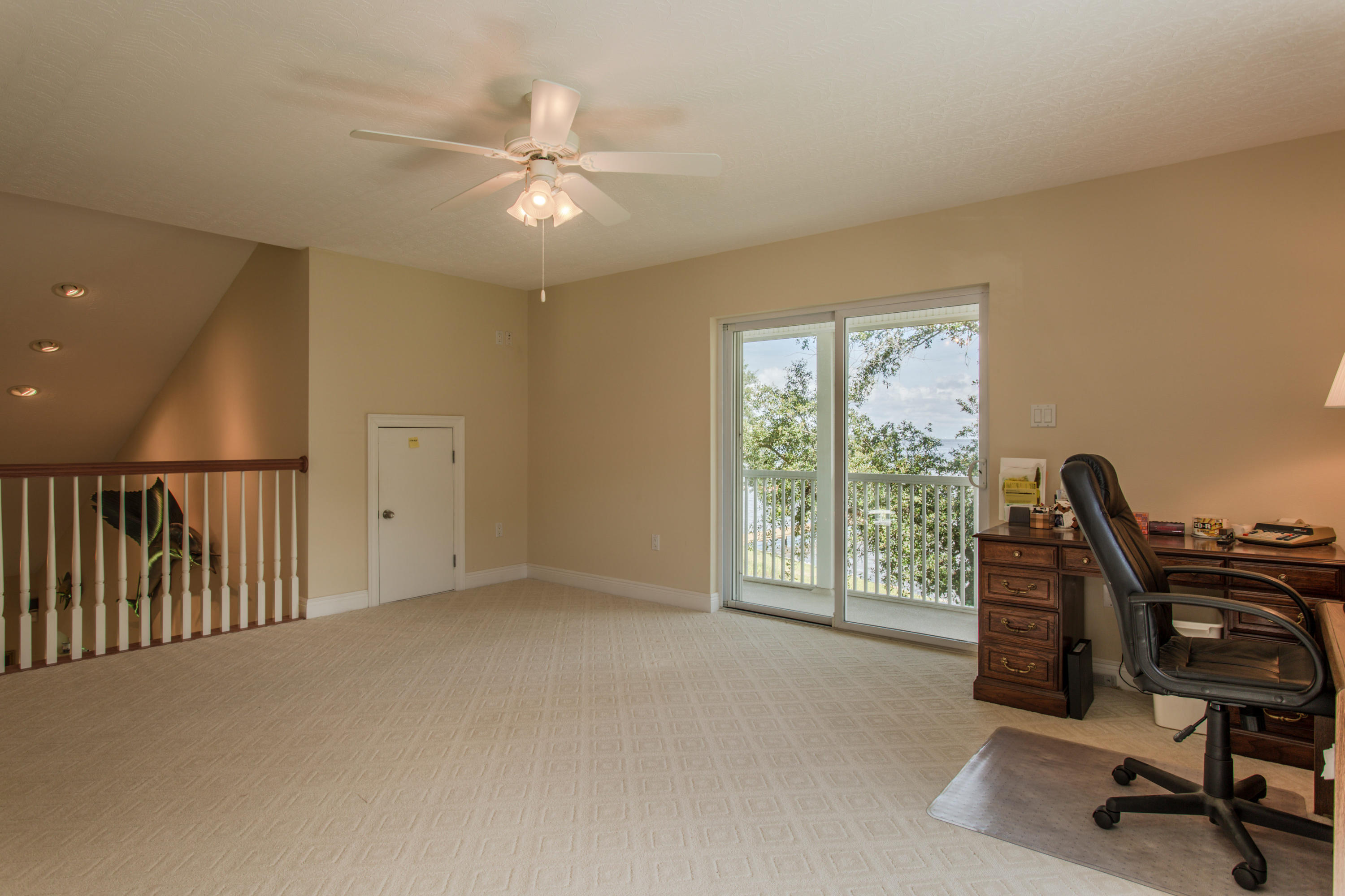 PELICAN BAY PHASE 1 - Residential