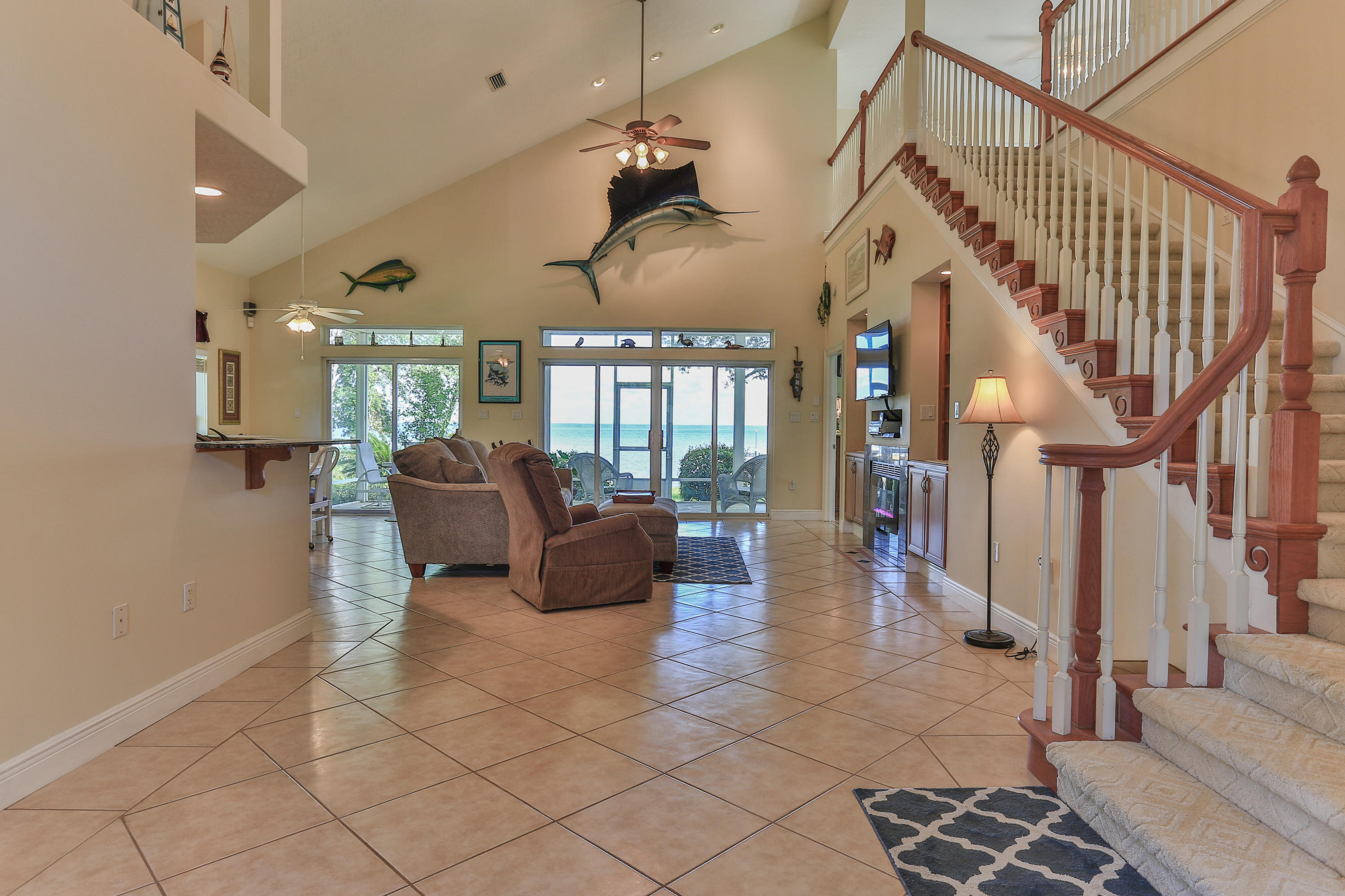 PELICAN BAY PHASE 1 - Residential