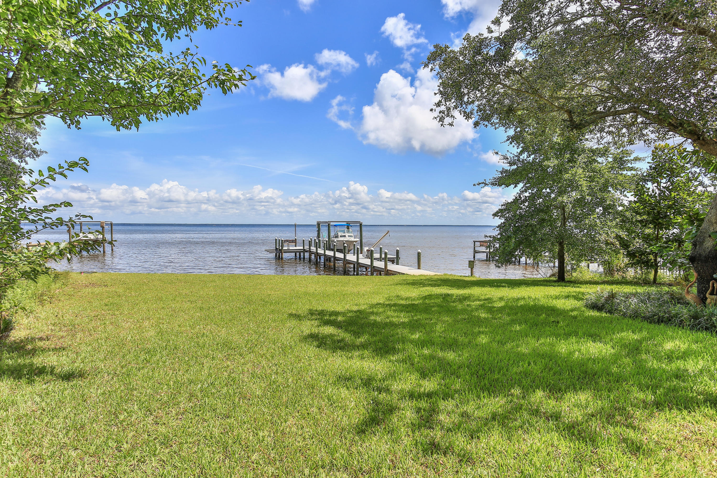 PELICAN BAY PHASE 1 - Residential