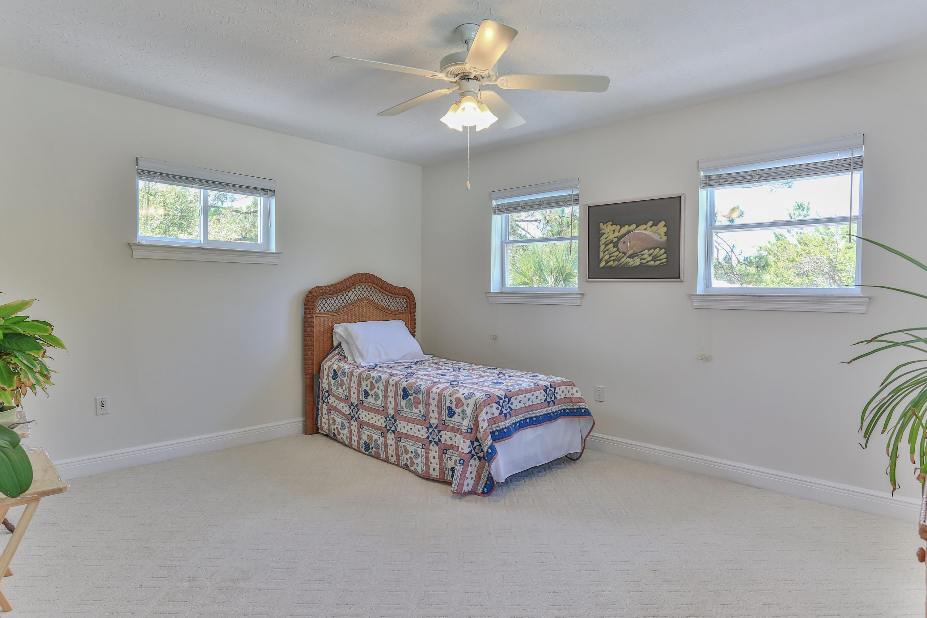 PELICAN BAY PHASE 1 - Residential