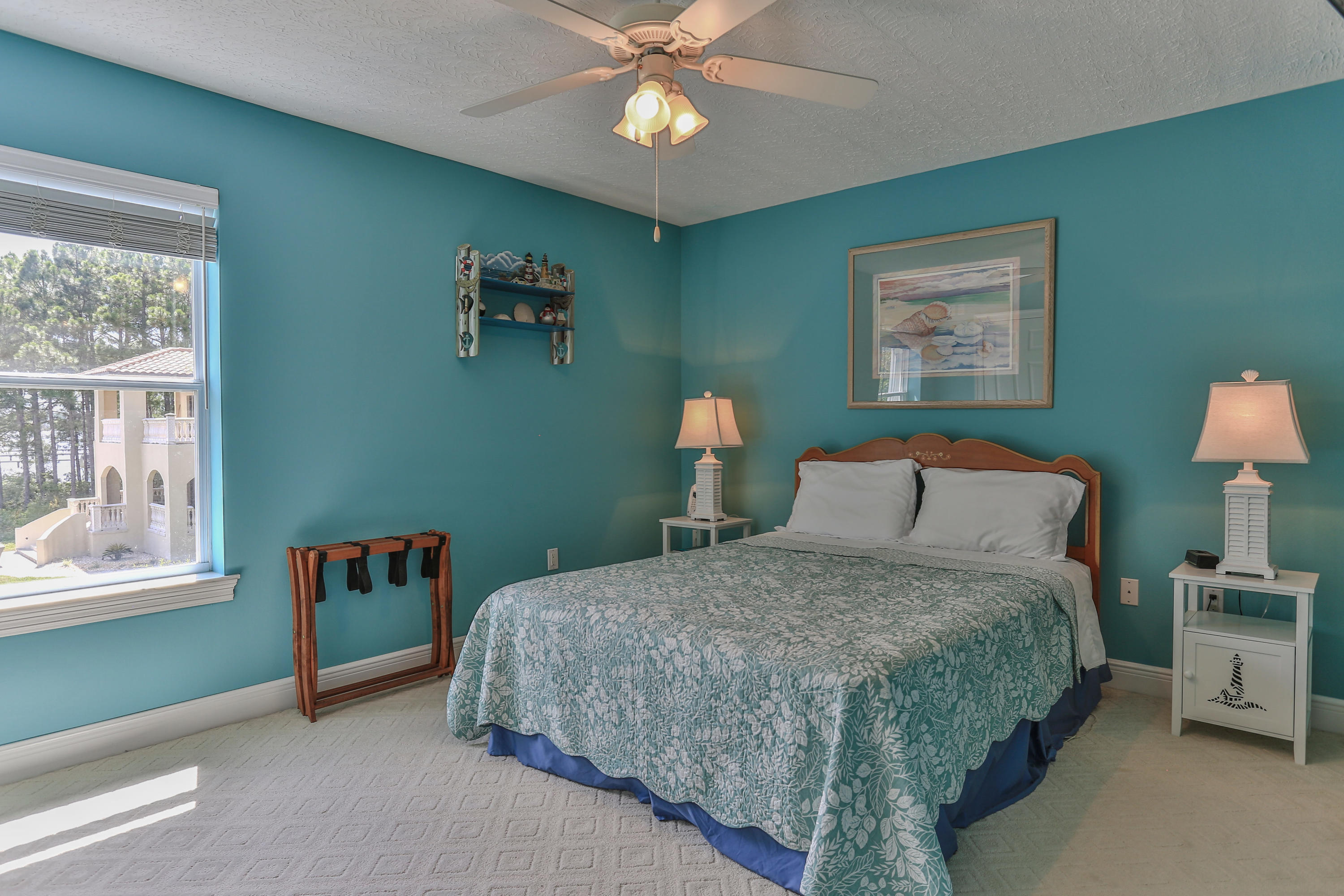 PELICAN BAY PHASE 1 - Residential