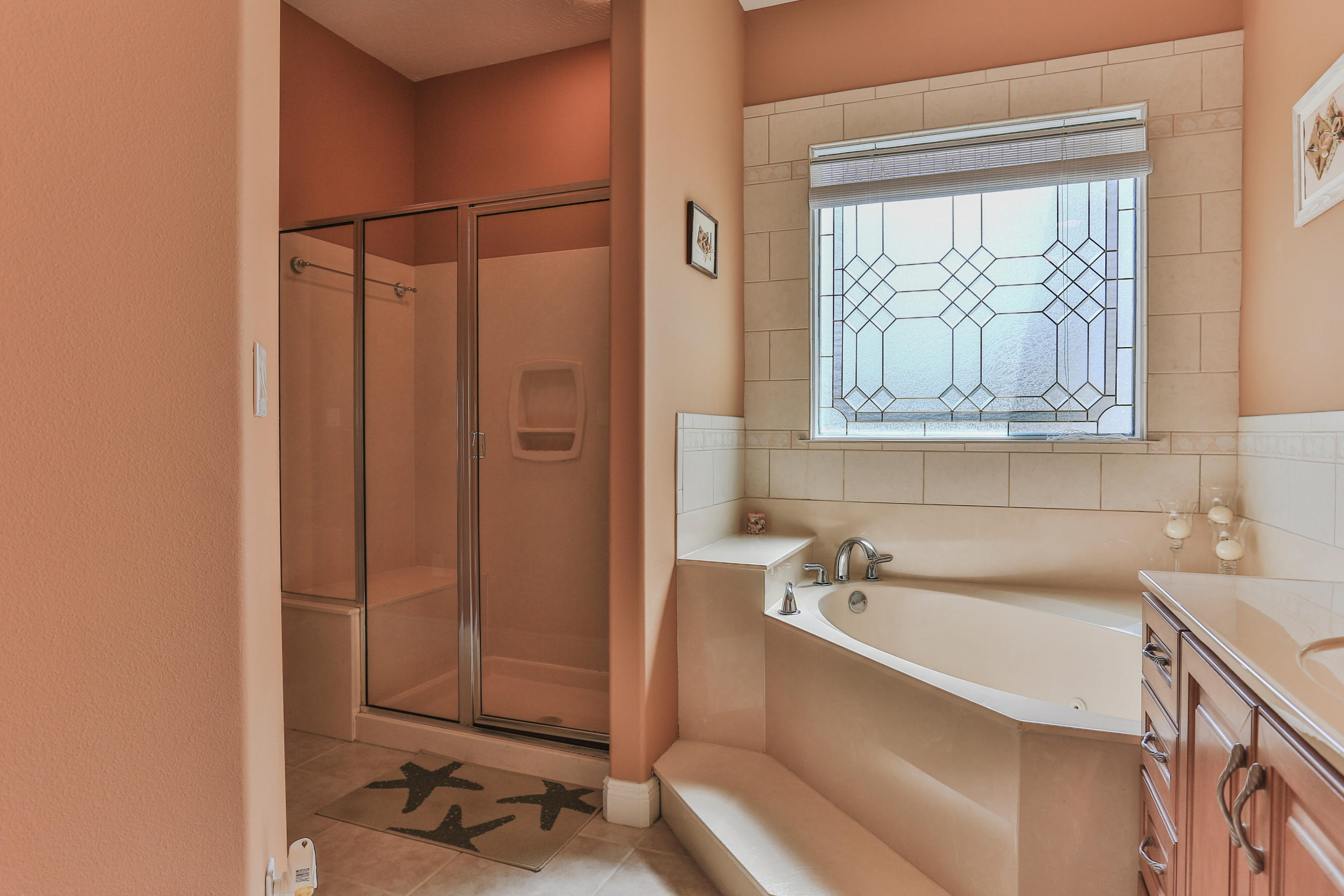 PELICAN BAY PHASE 1 - Residential