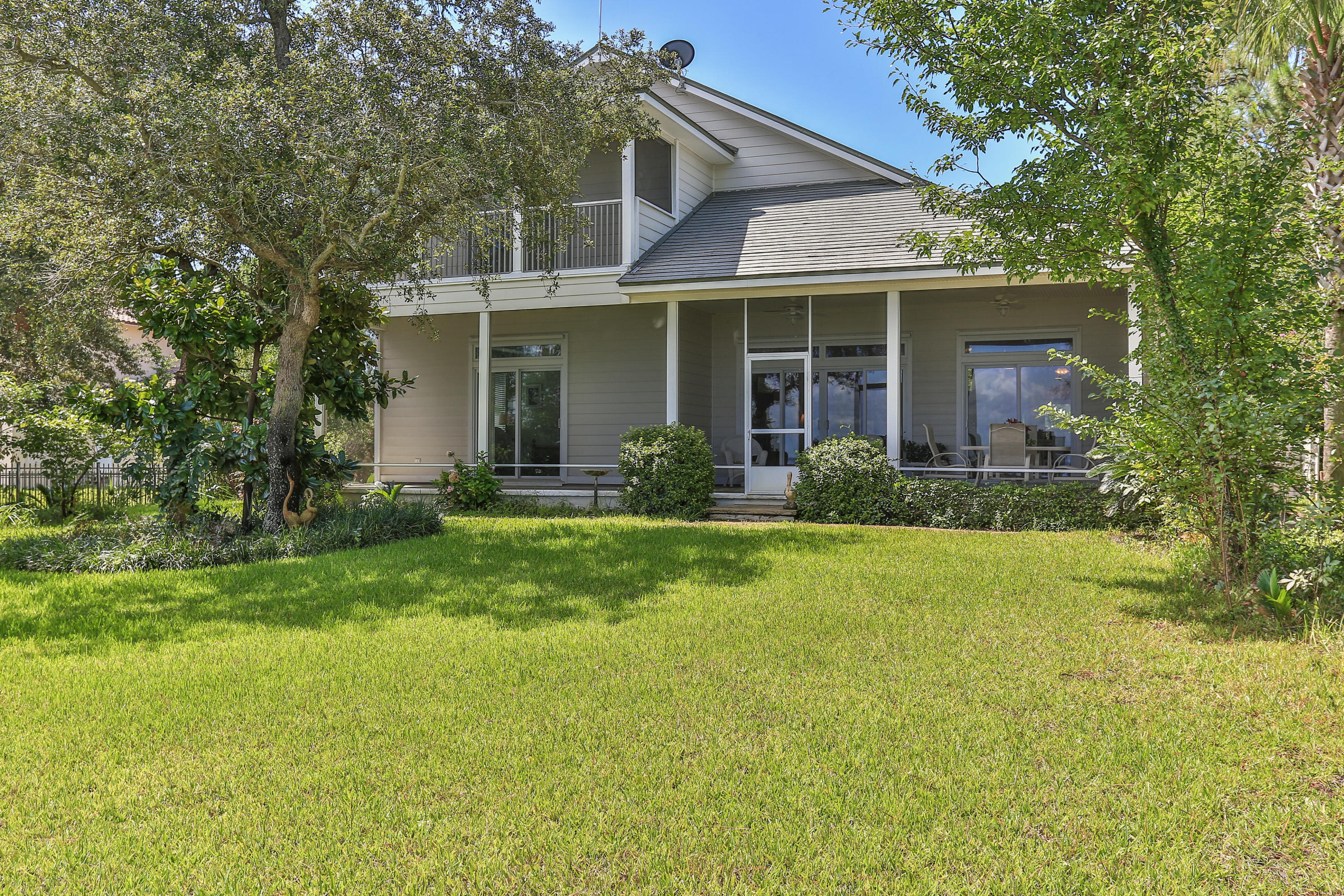 PELICAN BAY PHASE 1 - Residential