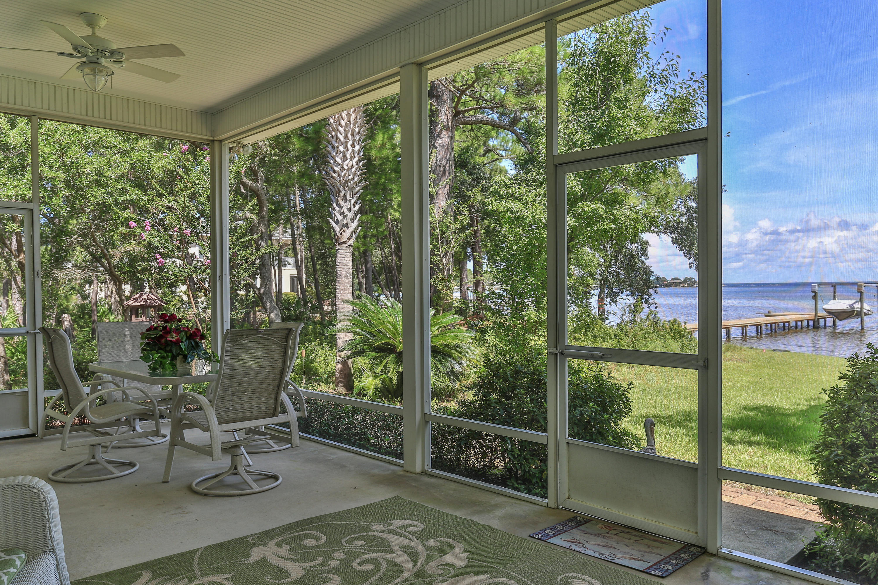 PELICAN BAY PHASE 1 - Residential