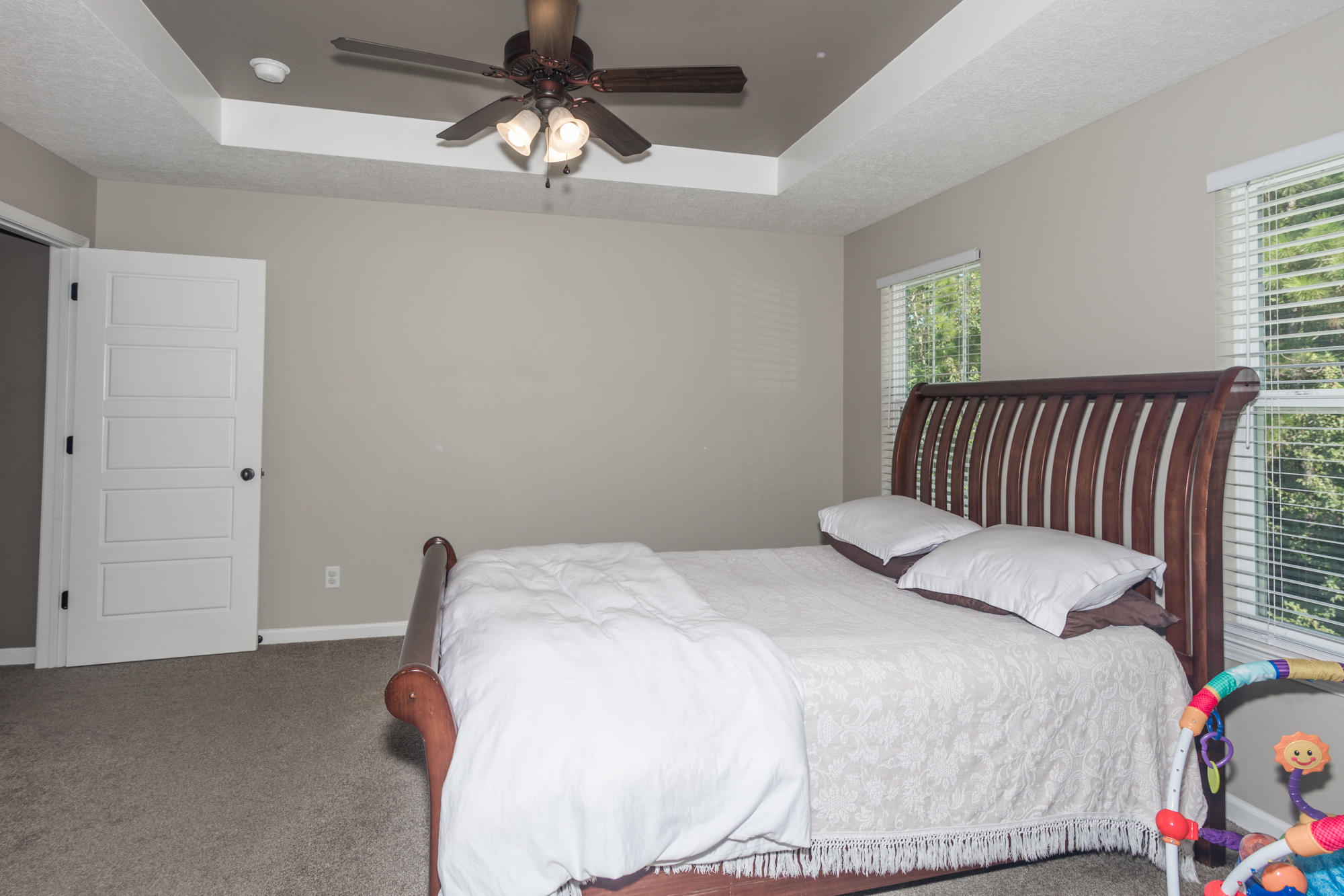 No Name - Residential