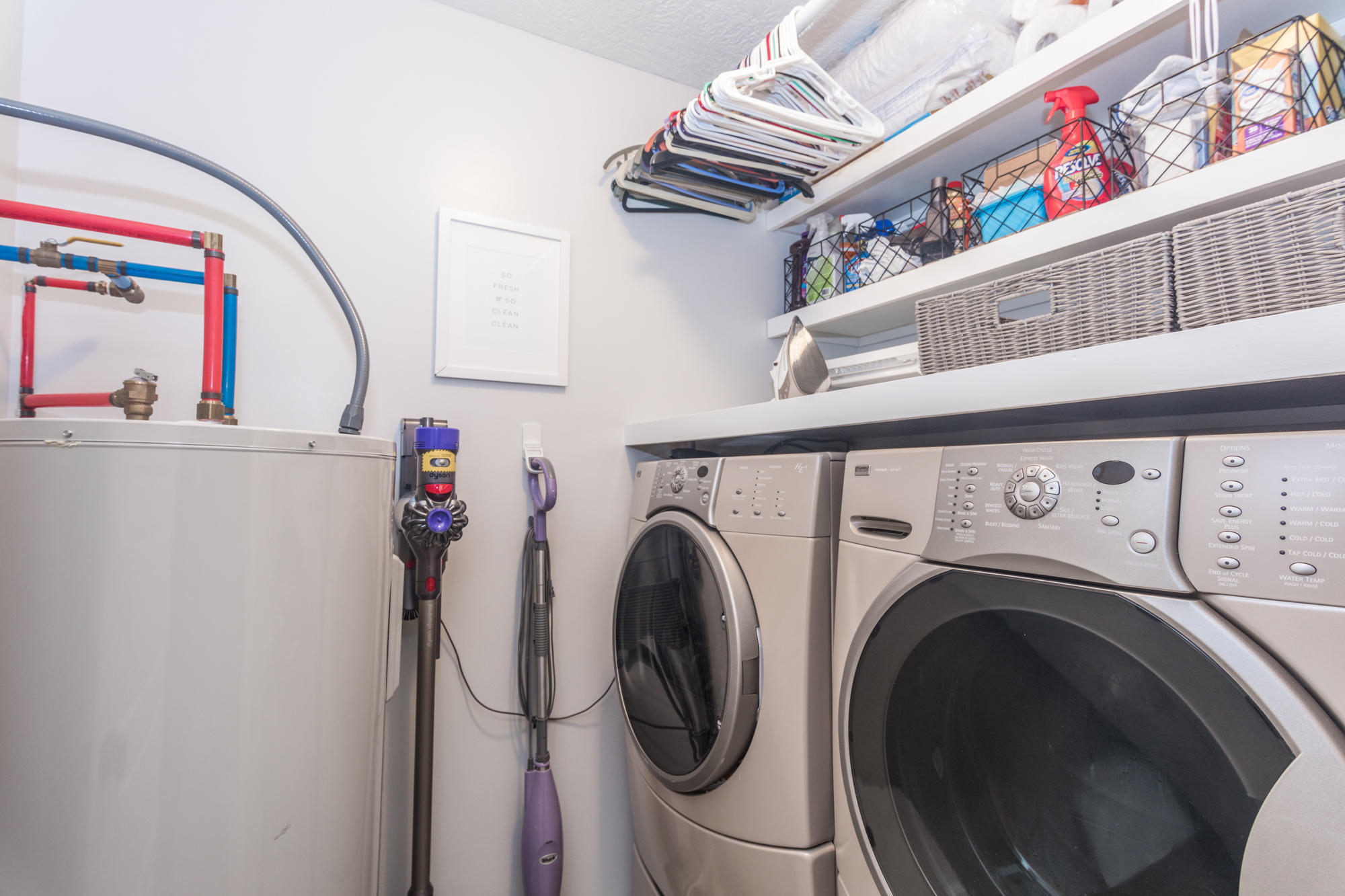 No Name - Residential