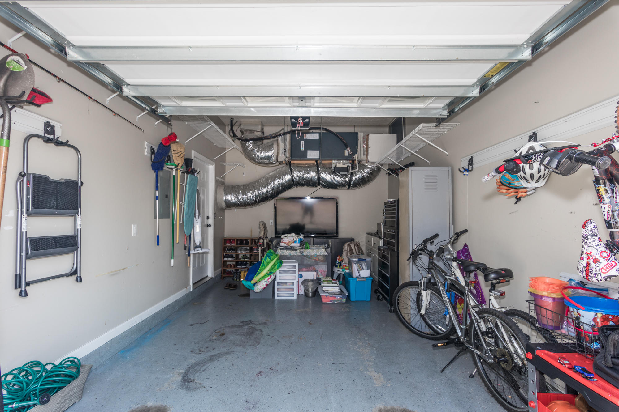 No Name - Residential