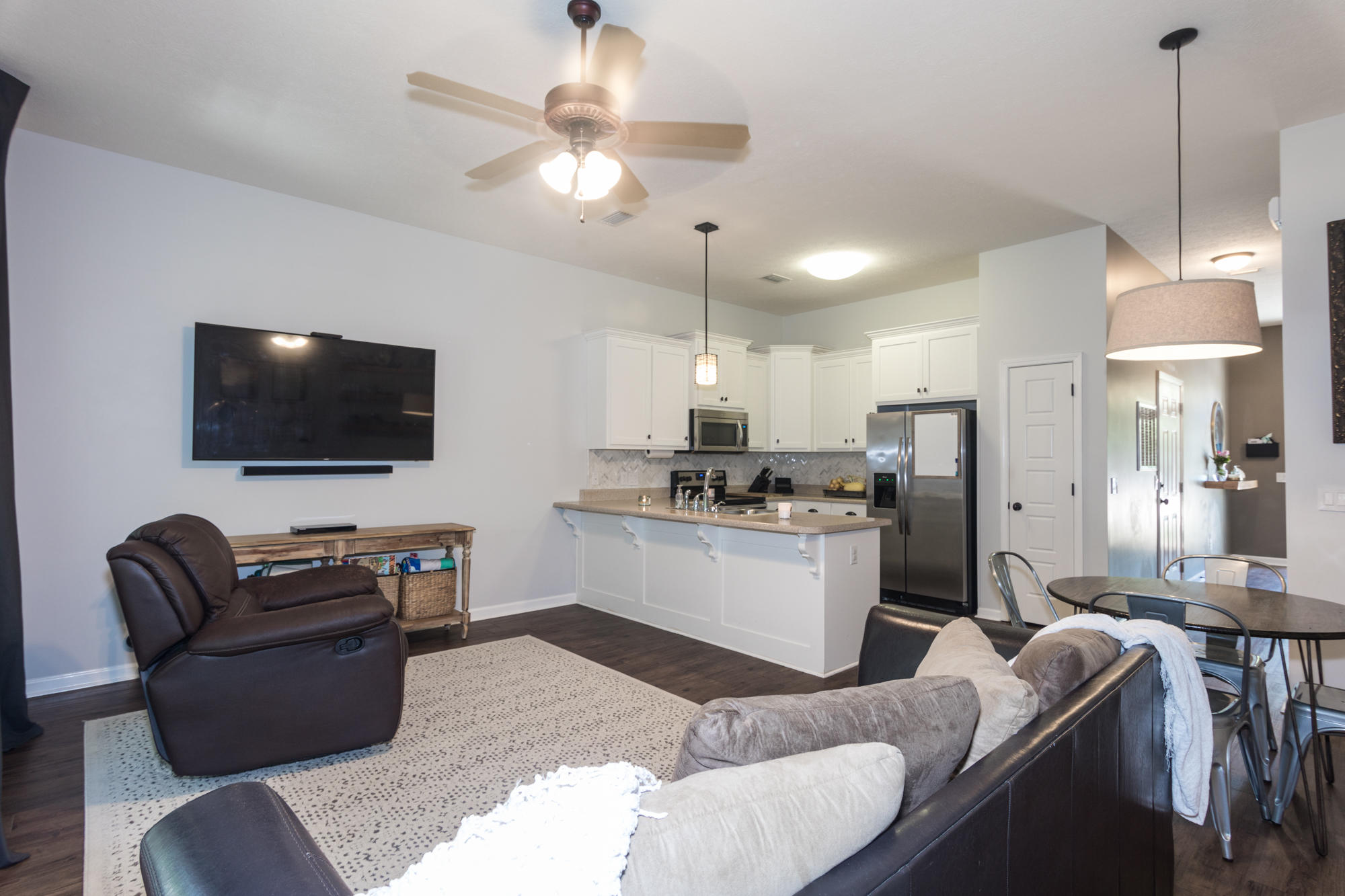 No Name - Residential