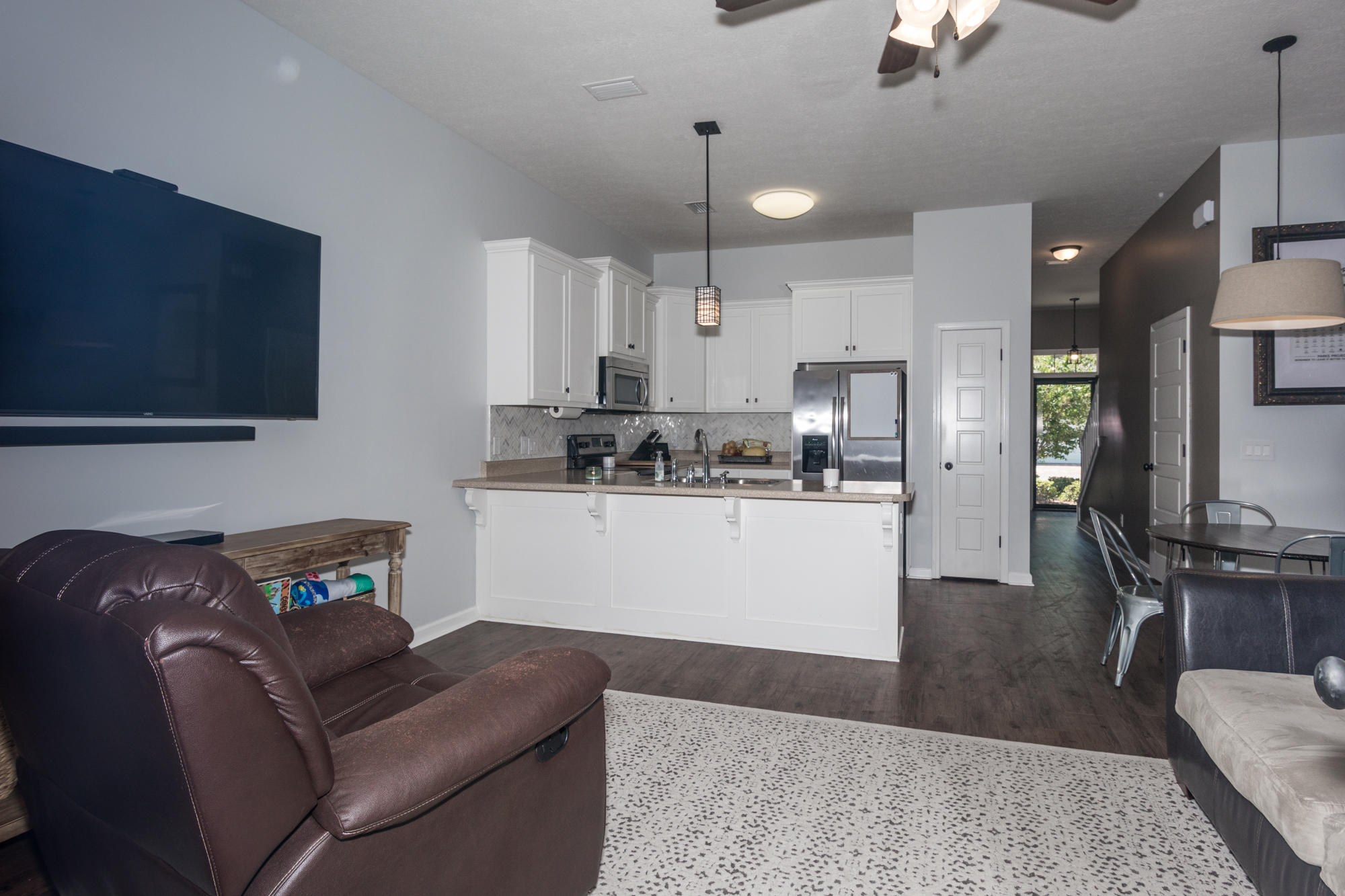 No Name - Residential