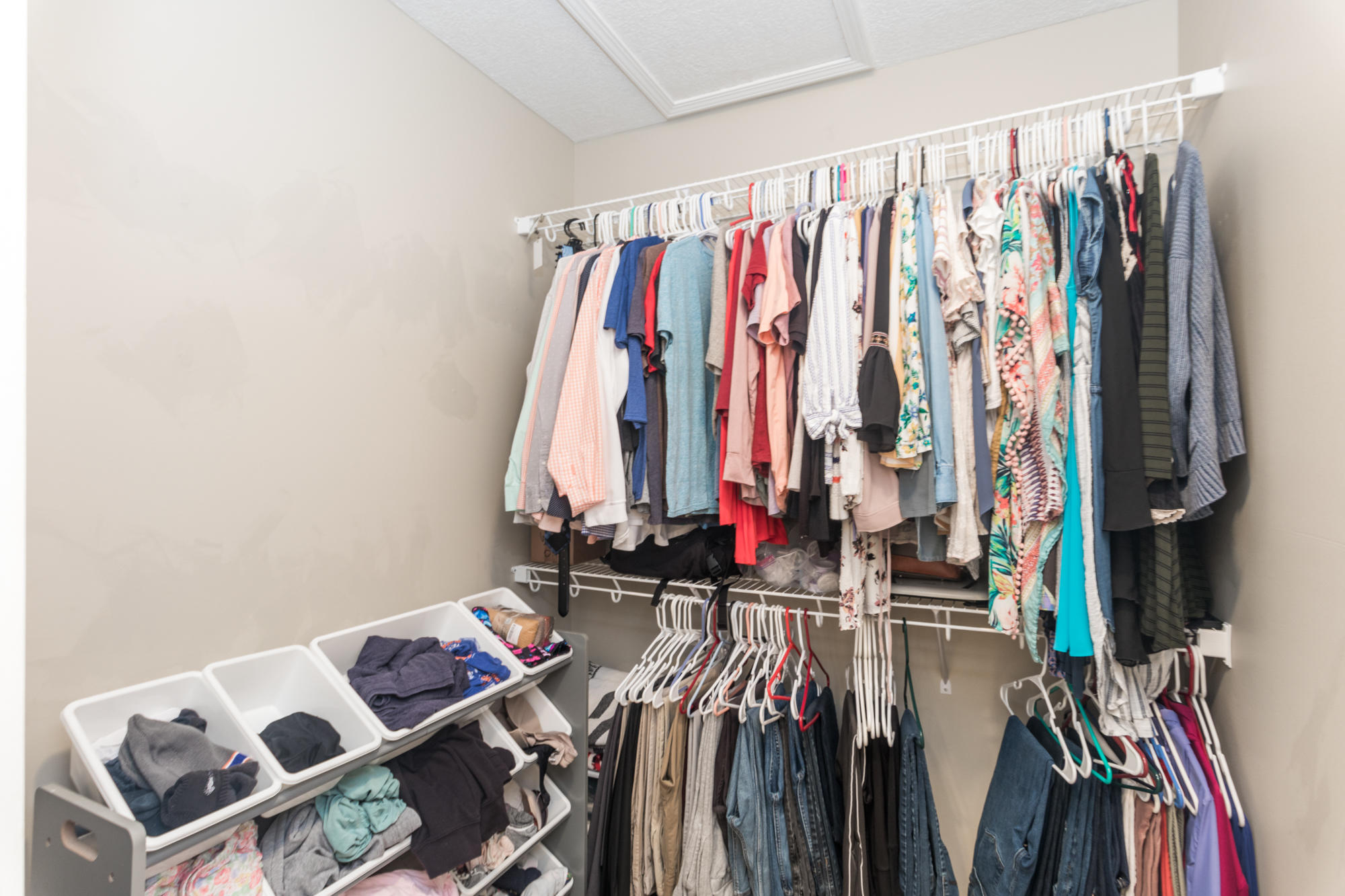 No Name - Residential