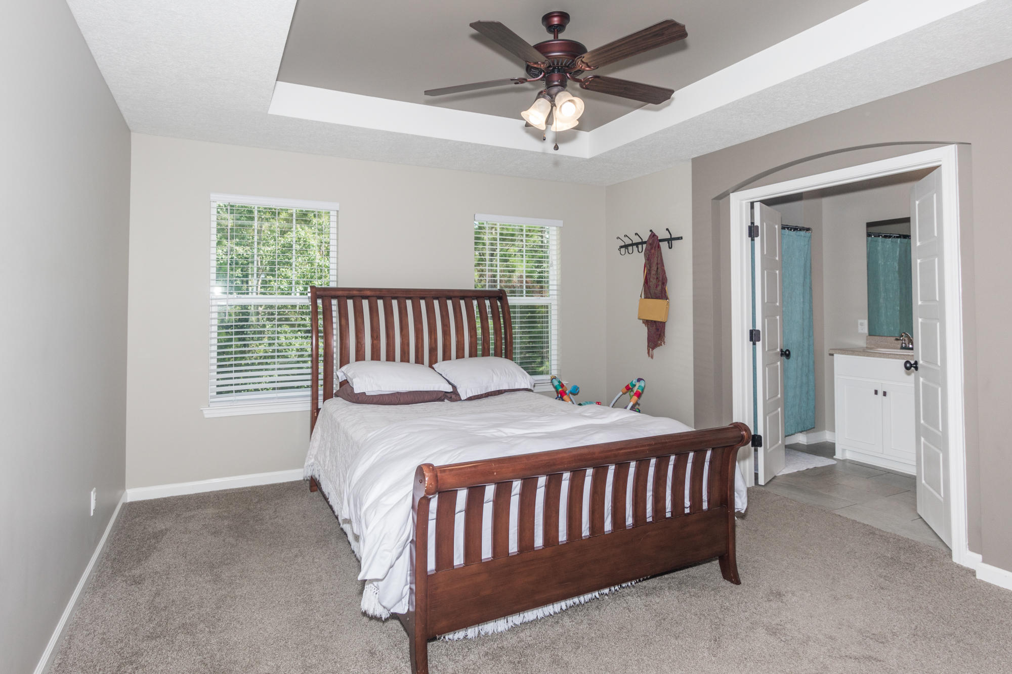 No Name - Residential