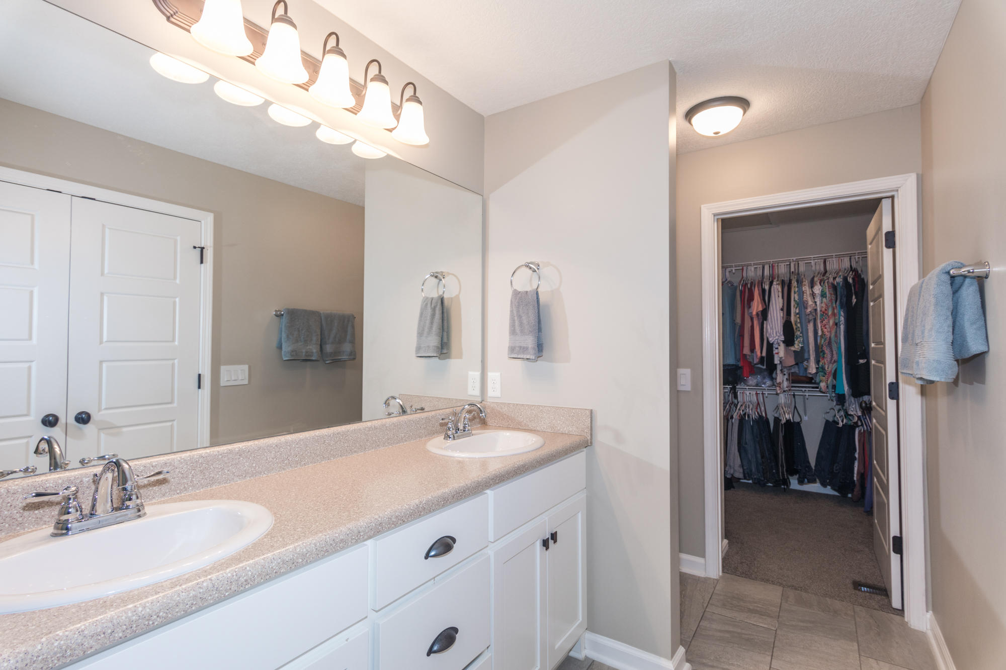 No Name - Residential