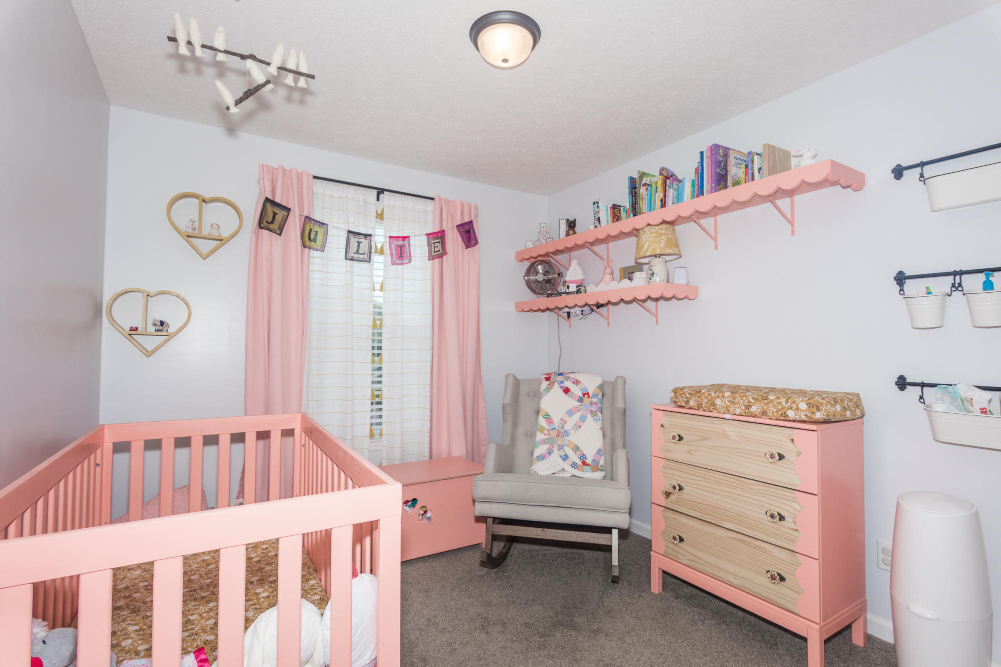 No Name - Residential