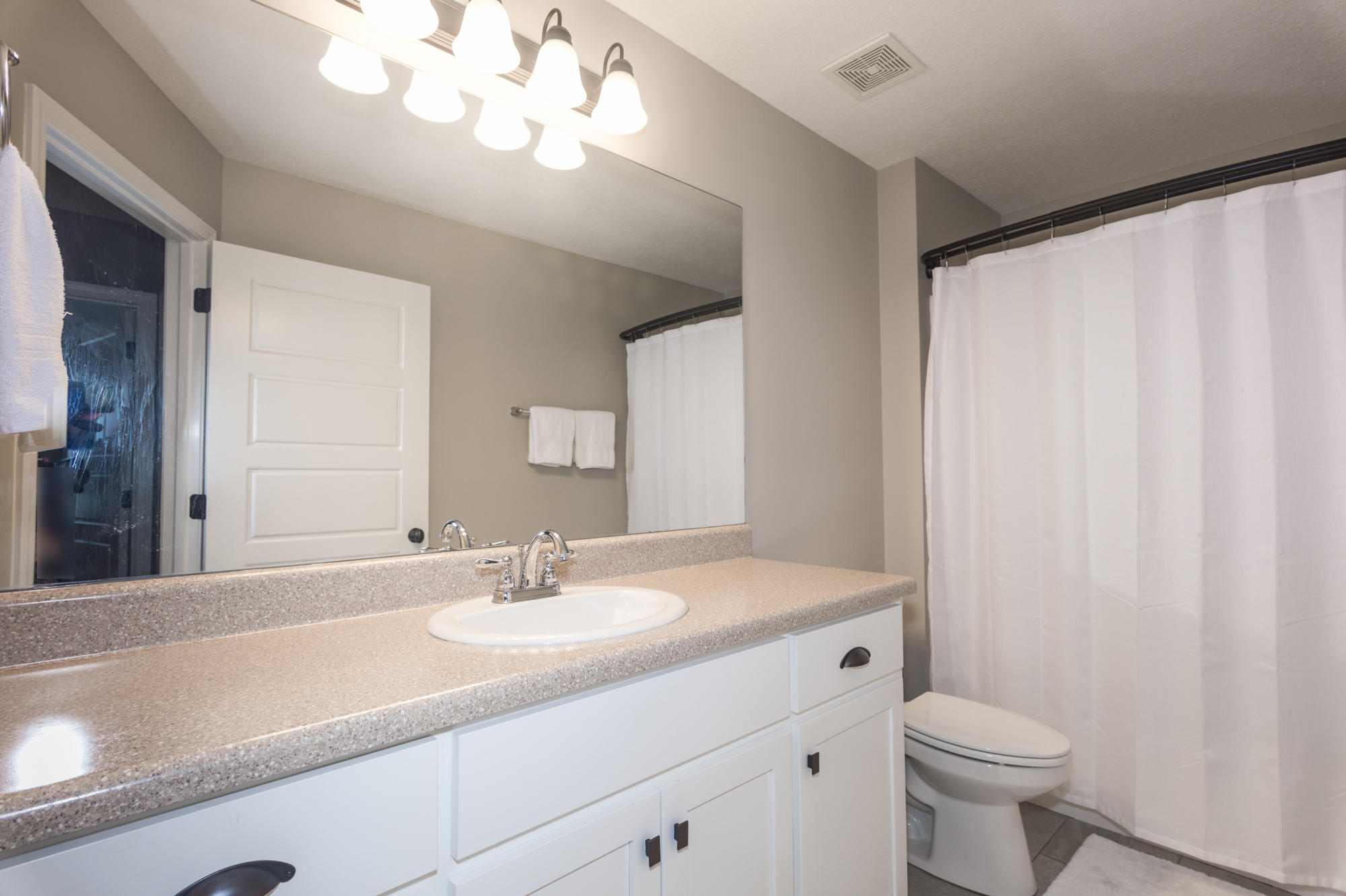 No Name - Residential