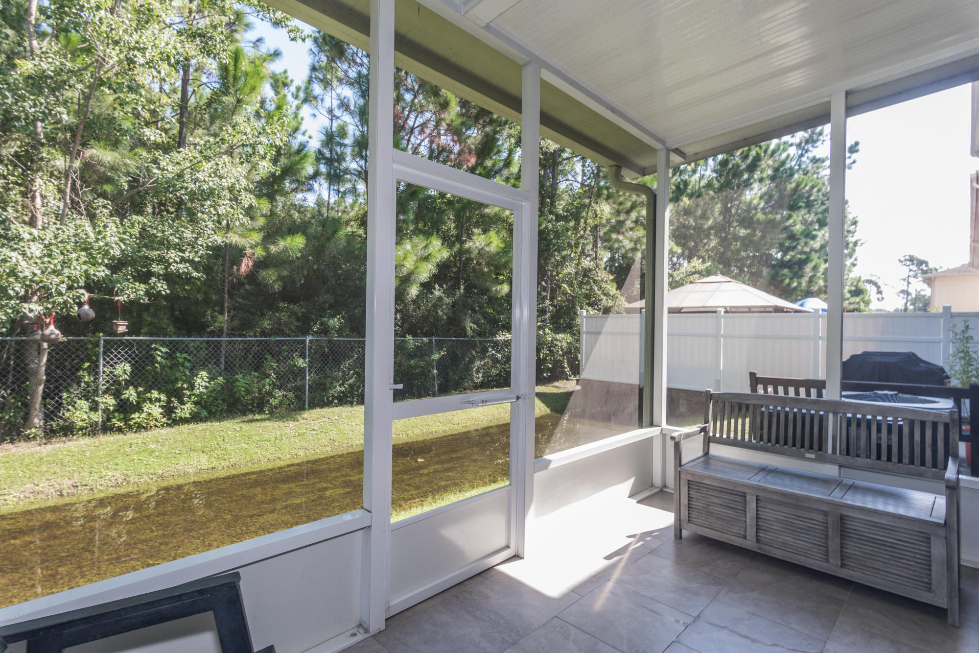 No Name - Residential