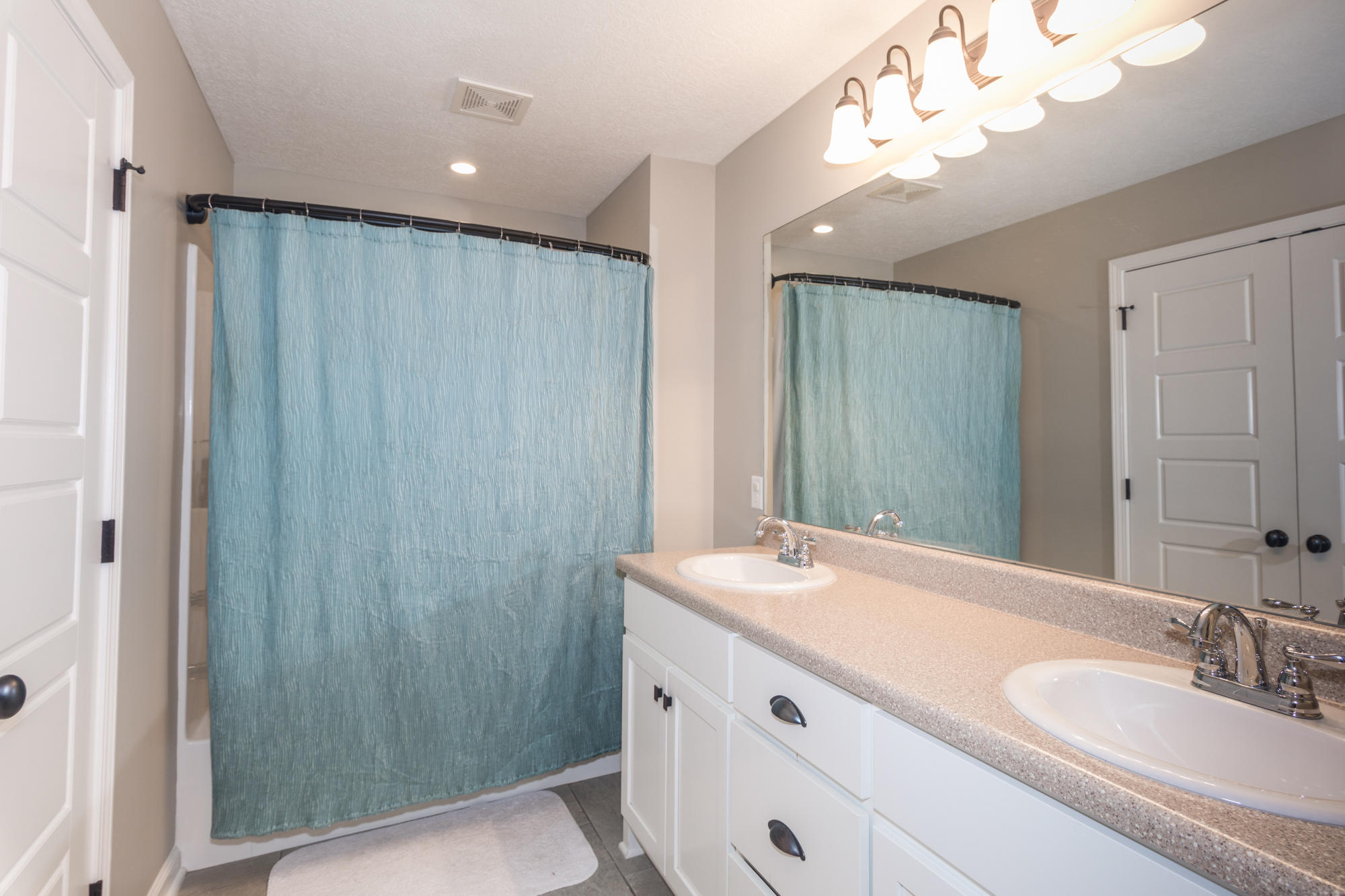 No Name - Residential