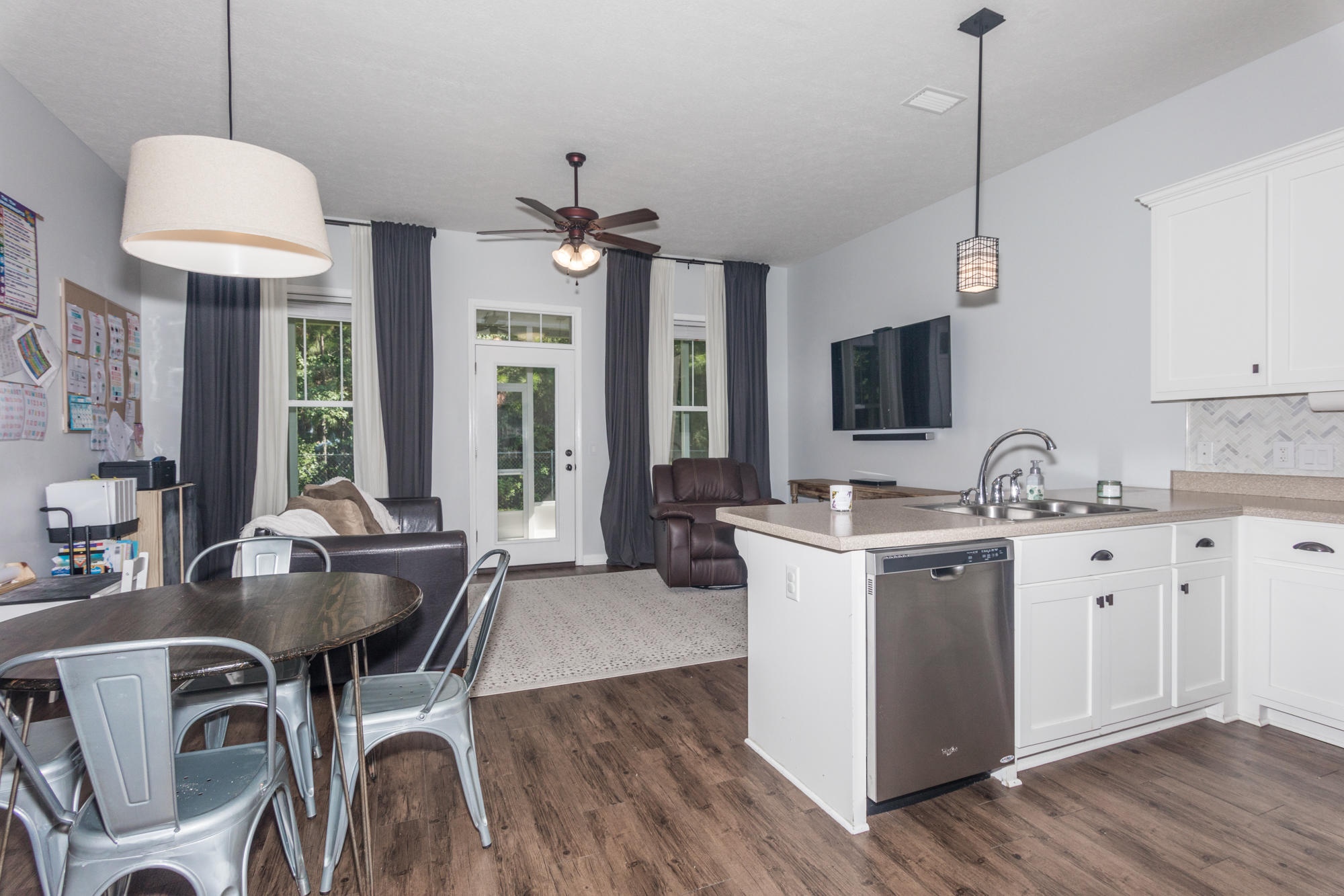 No Name - Residential