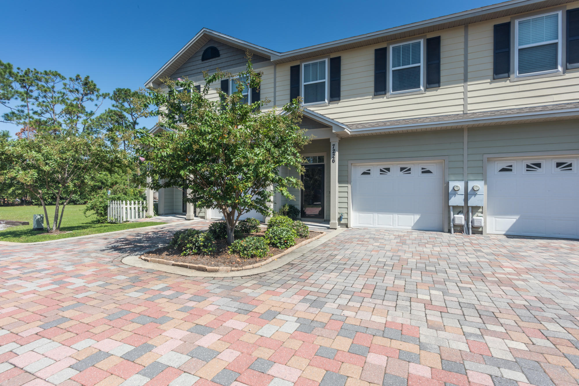 No Name - Residential